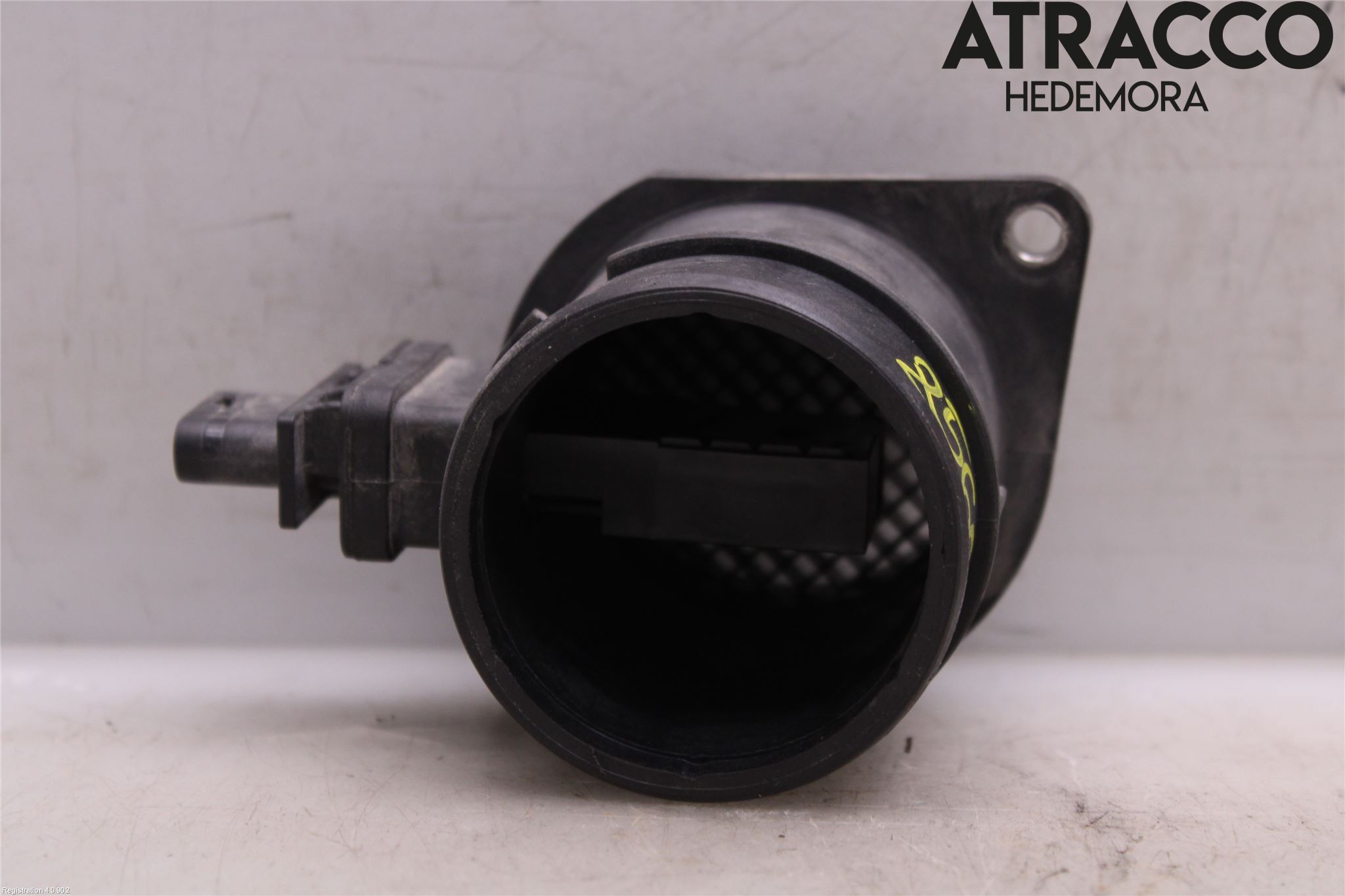 Kia OPTIMA 16-20 Injluftmassamätare