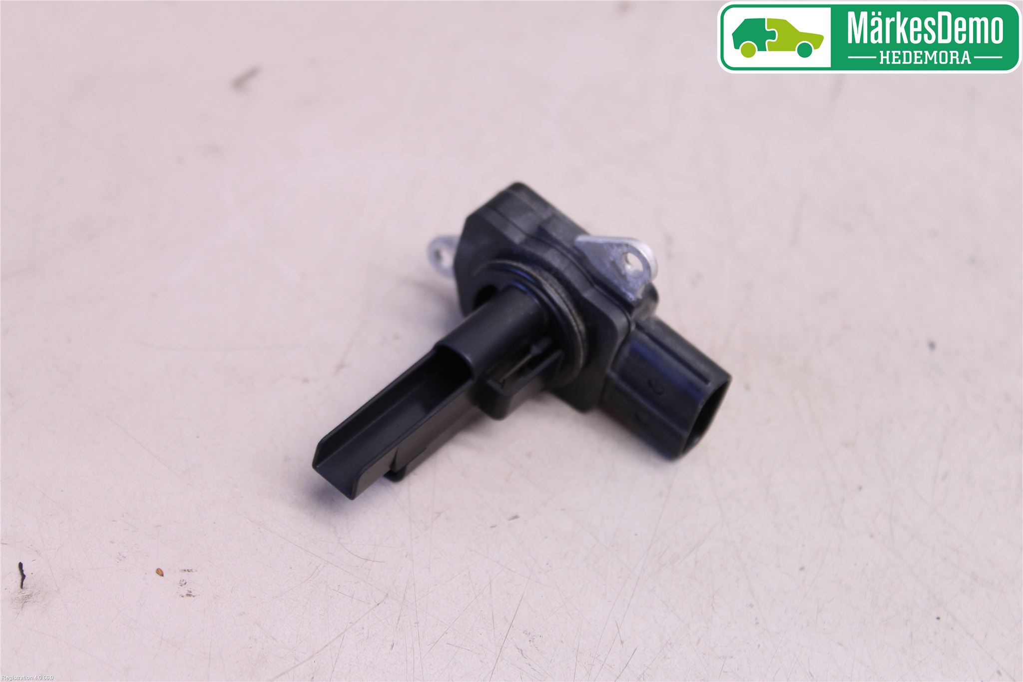 Mitsubishi OUTLANDER 13-21 Injluftmassamätare