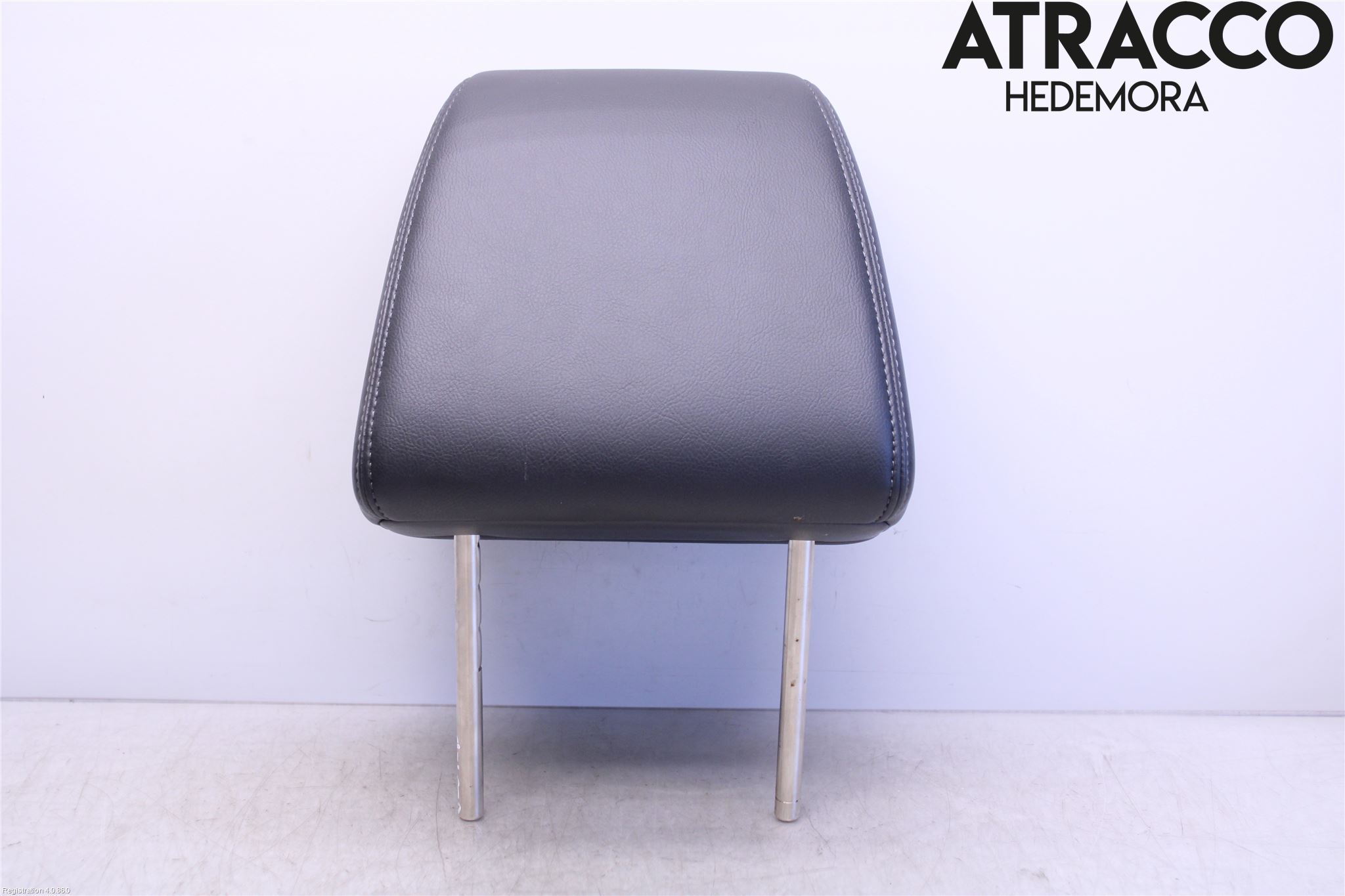 Mazda CX-9 Inredning Nackstöd