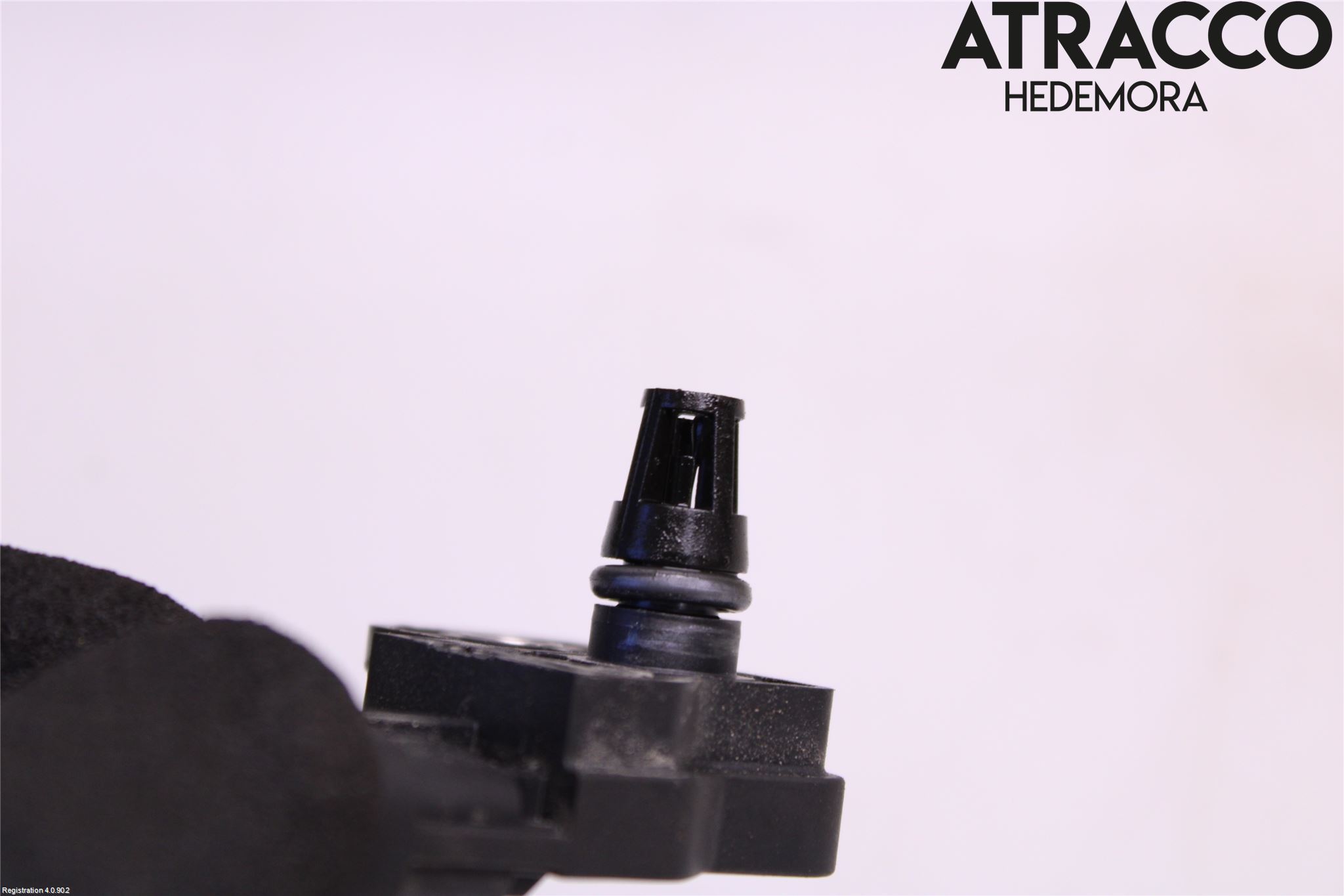 Ford MONDEO 15-22 Injmappsensor