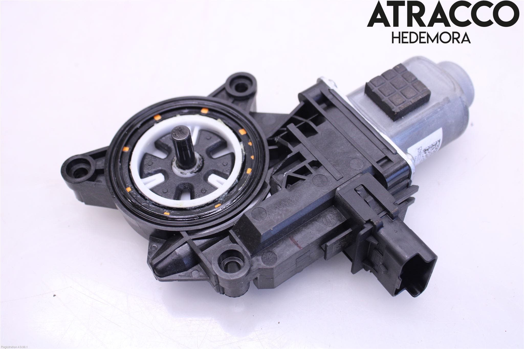 Kia NIRO (DE) 17-22 Fönsterhissmotor