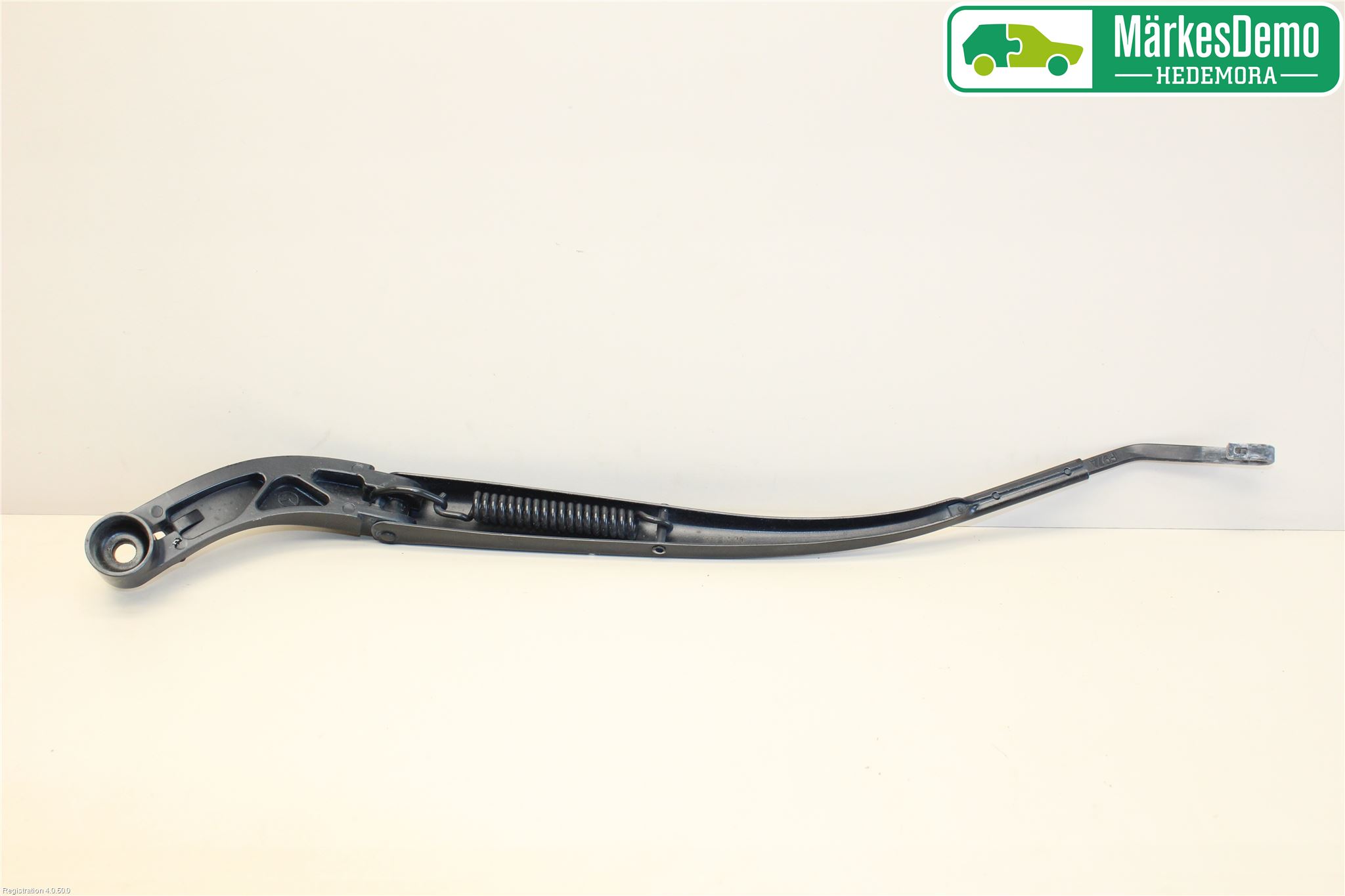 Mazda 3 III 14-19 Torkararm Armar Vindruta