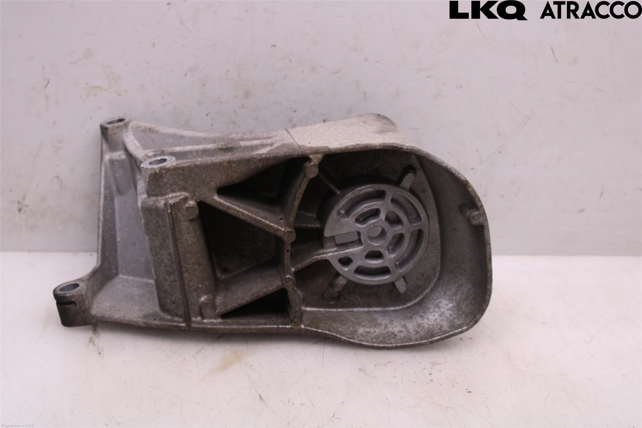 Volvo V70 00-04 Växellådsfäste