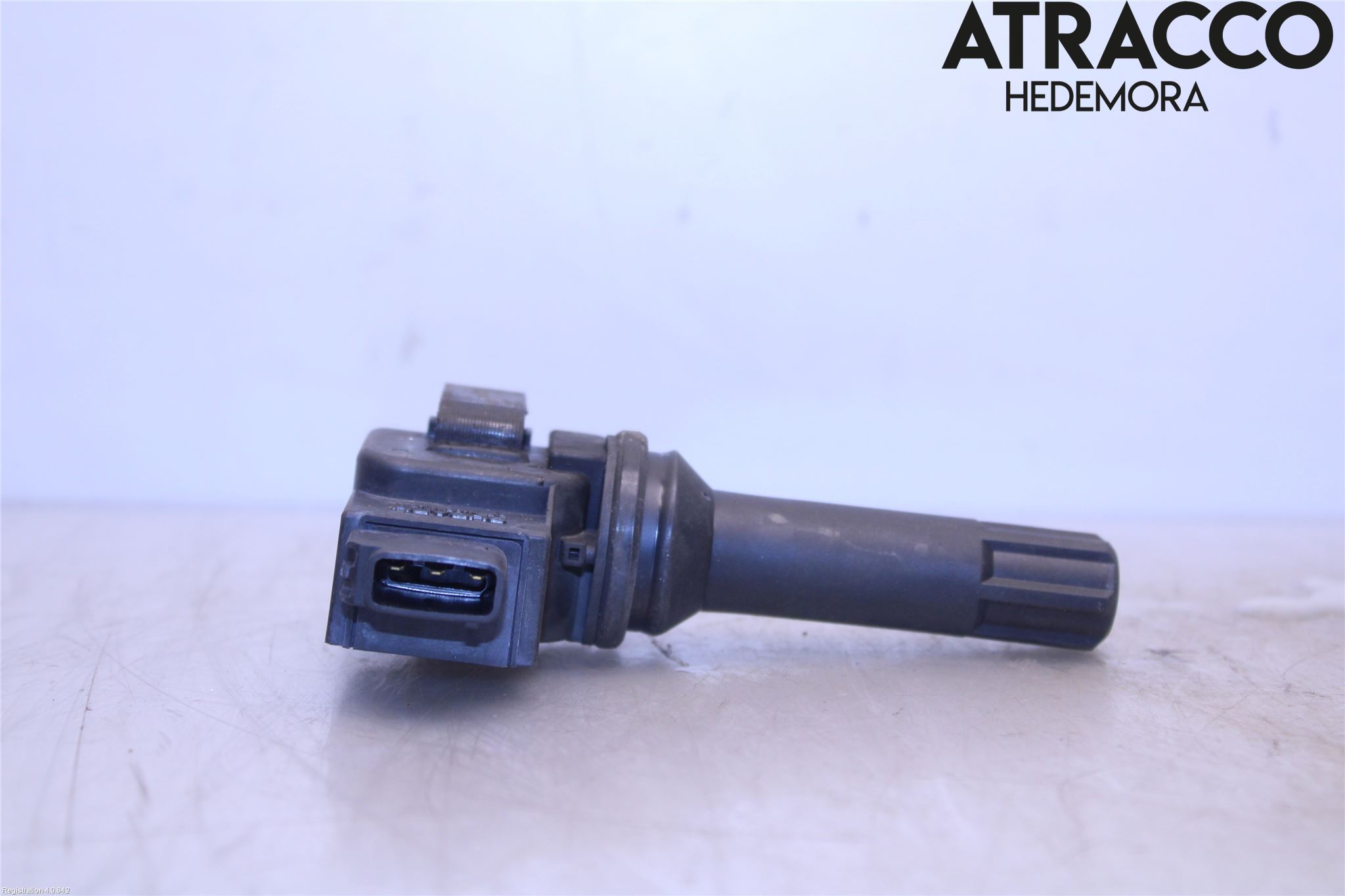 Subaru IMPREZA IV 13-17 Tändspole