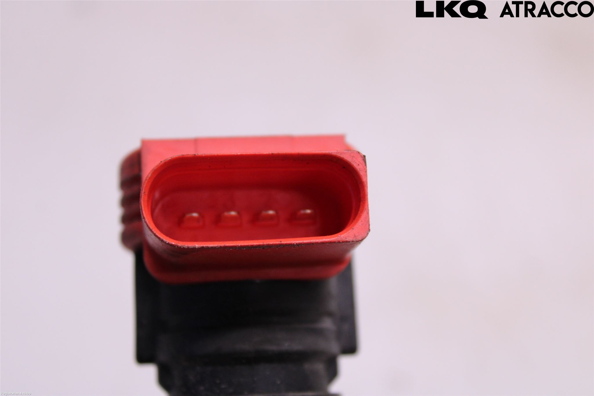 Audi A5 07-16 Tändspole