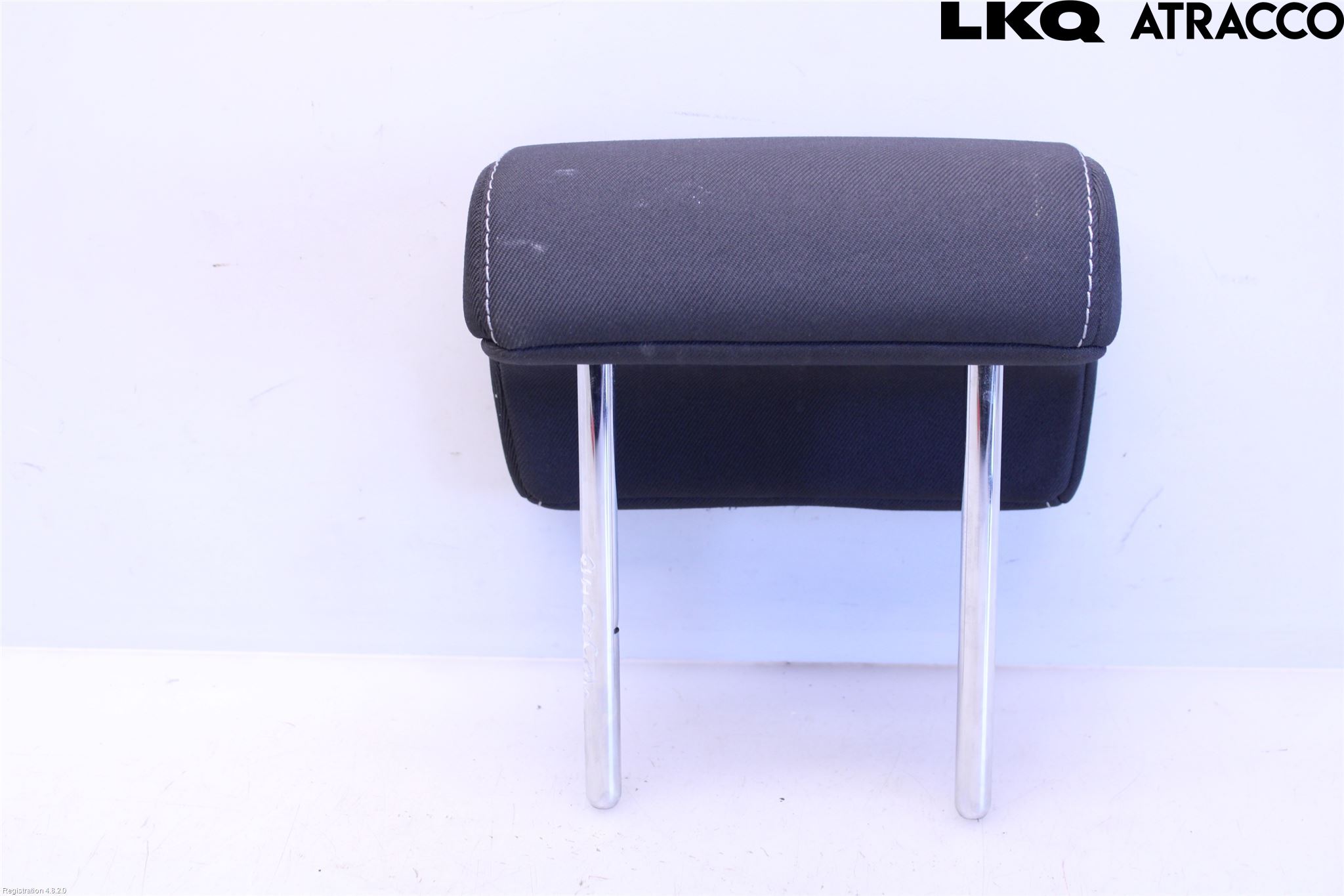 Toyota AURIS 13-19 Inredning Nackstöd