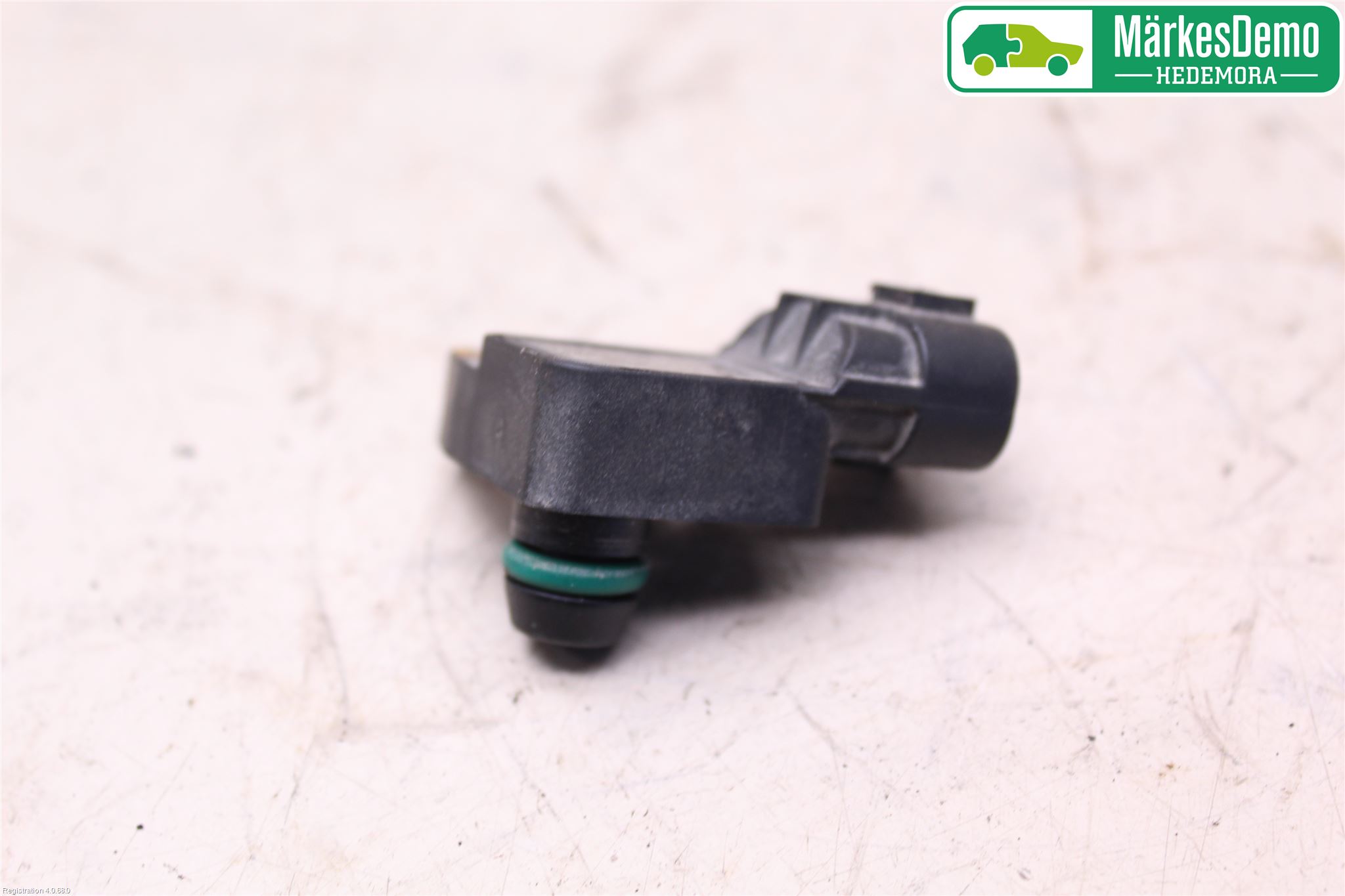 Suzuki SWIFT 11-16 Injmappsensor