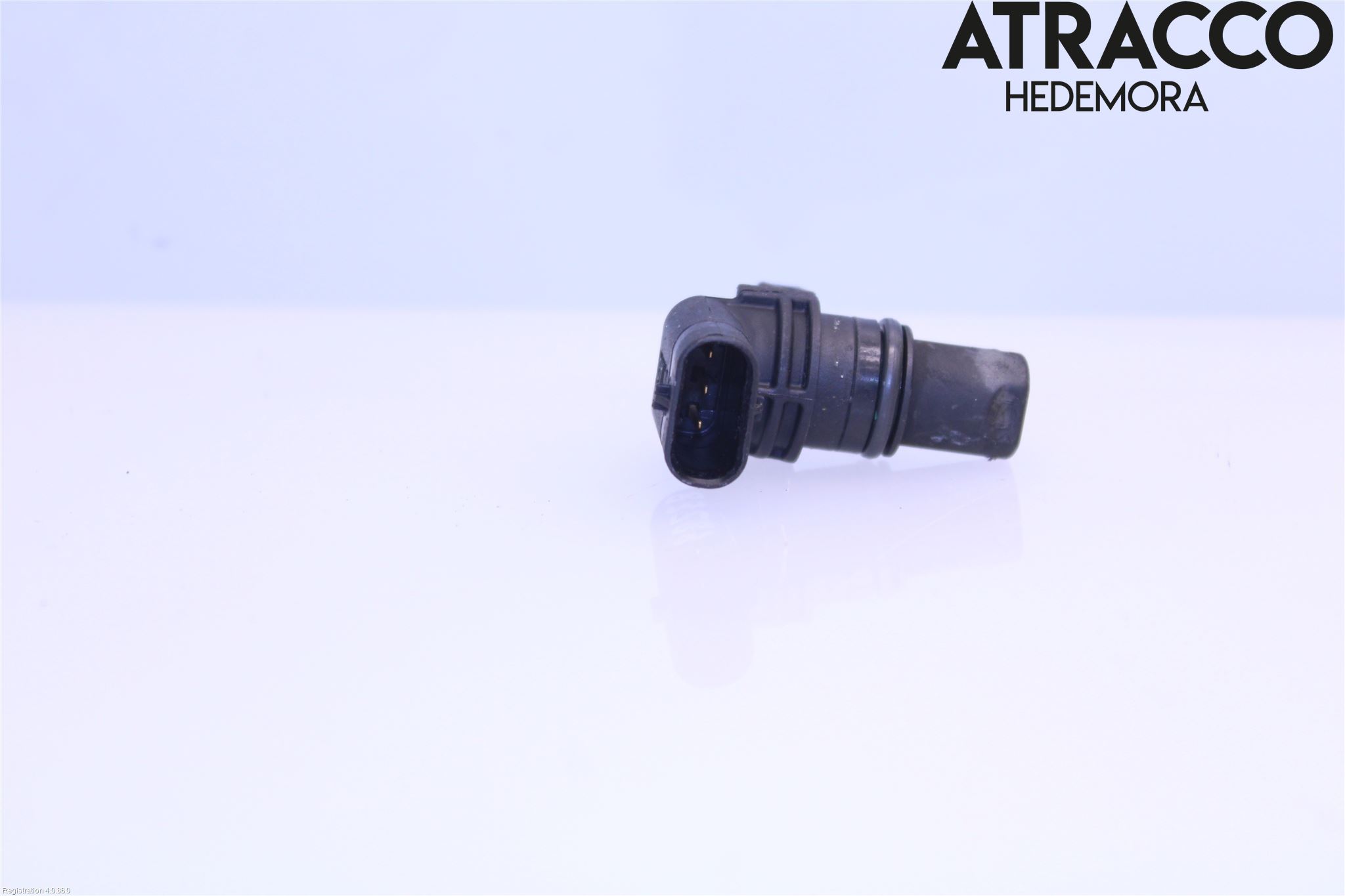 Audi A6/S6     05-11 Kamaxel Positionsgivare