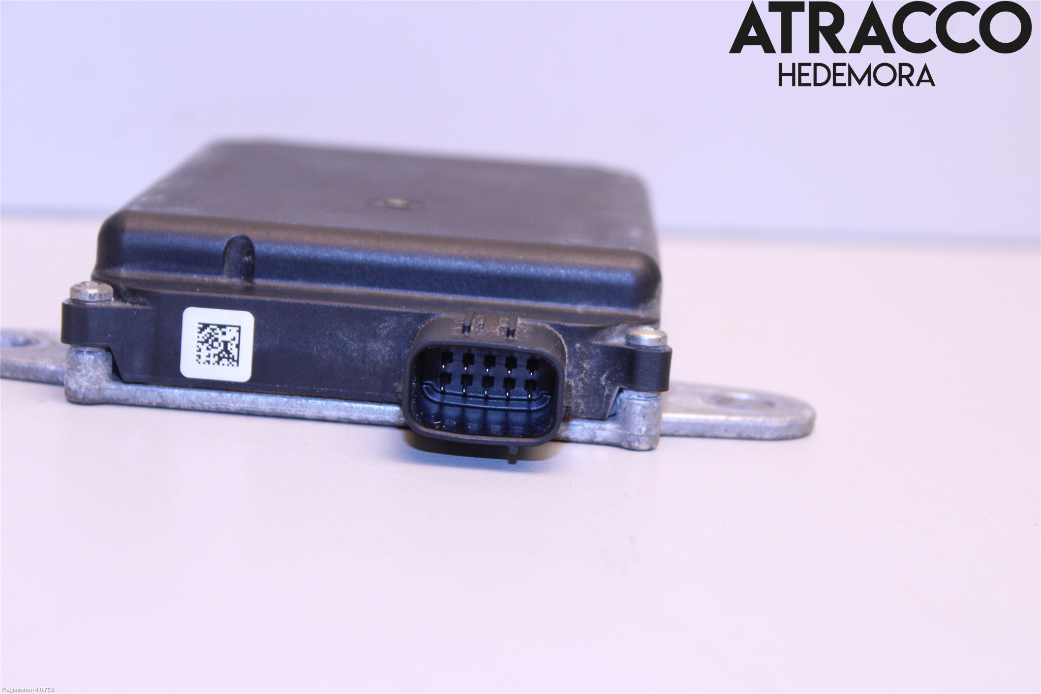 Lexus NX 300h 15-21 Sensor Aktivt Kollisionsskydd