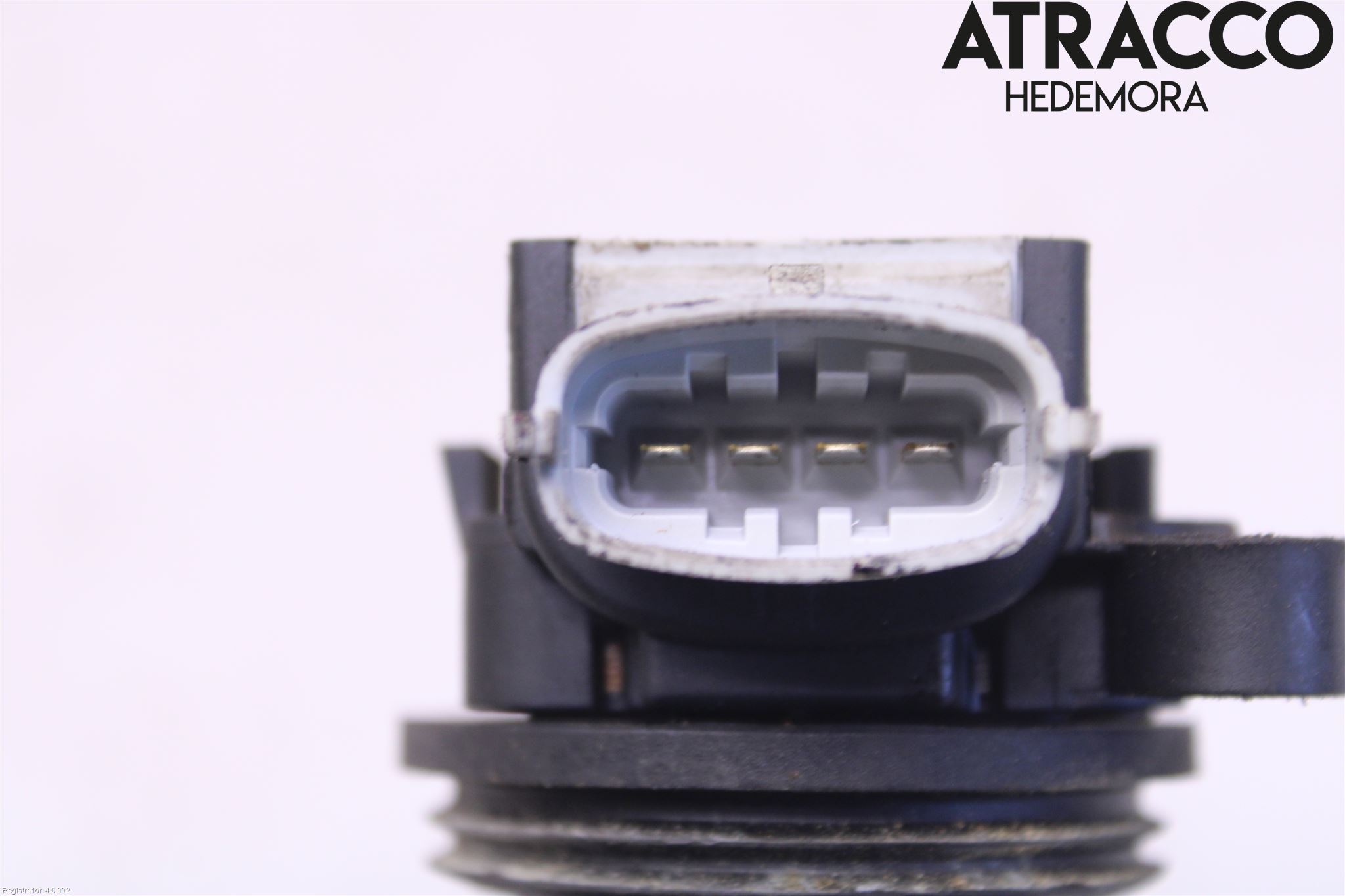 Volvo V70 05-08 Tändspole