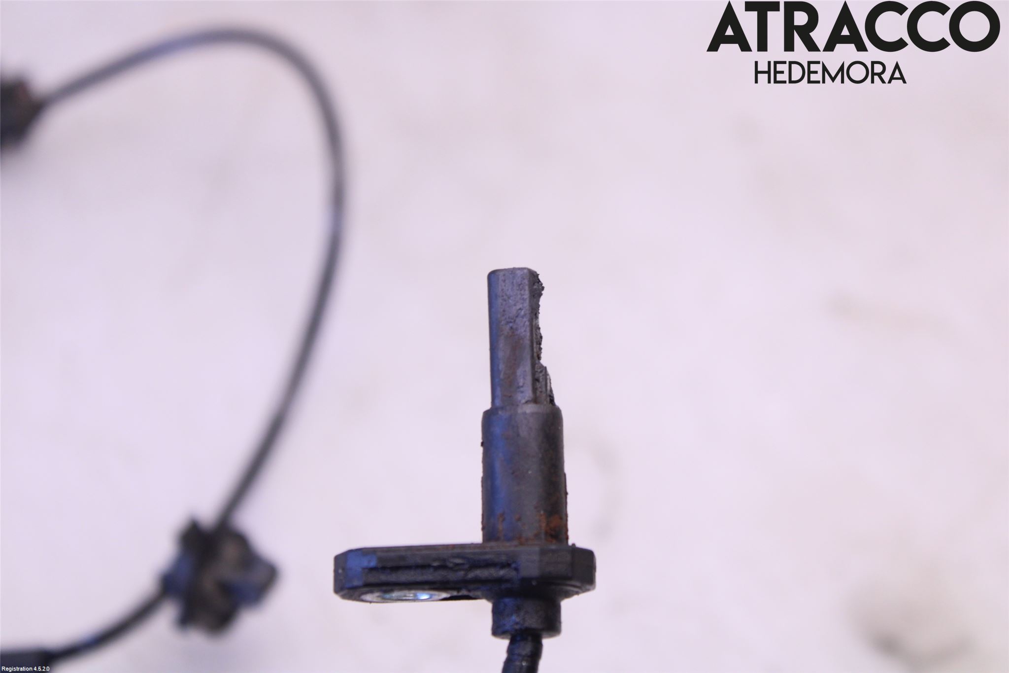 Mitsubishi SPACE STAR 13- Abs Sensor