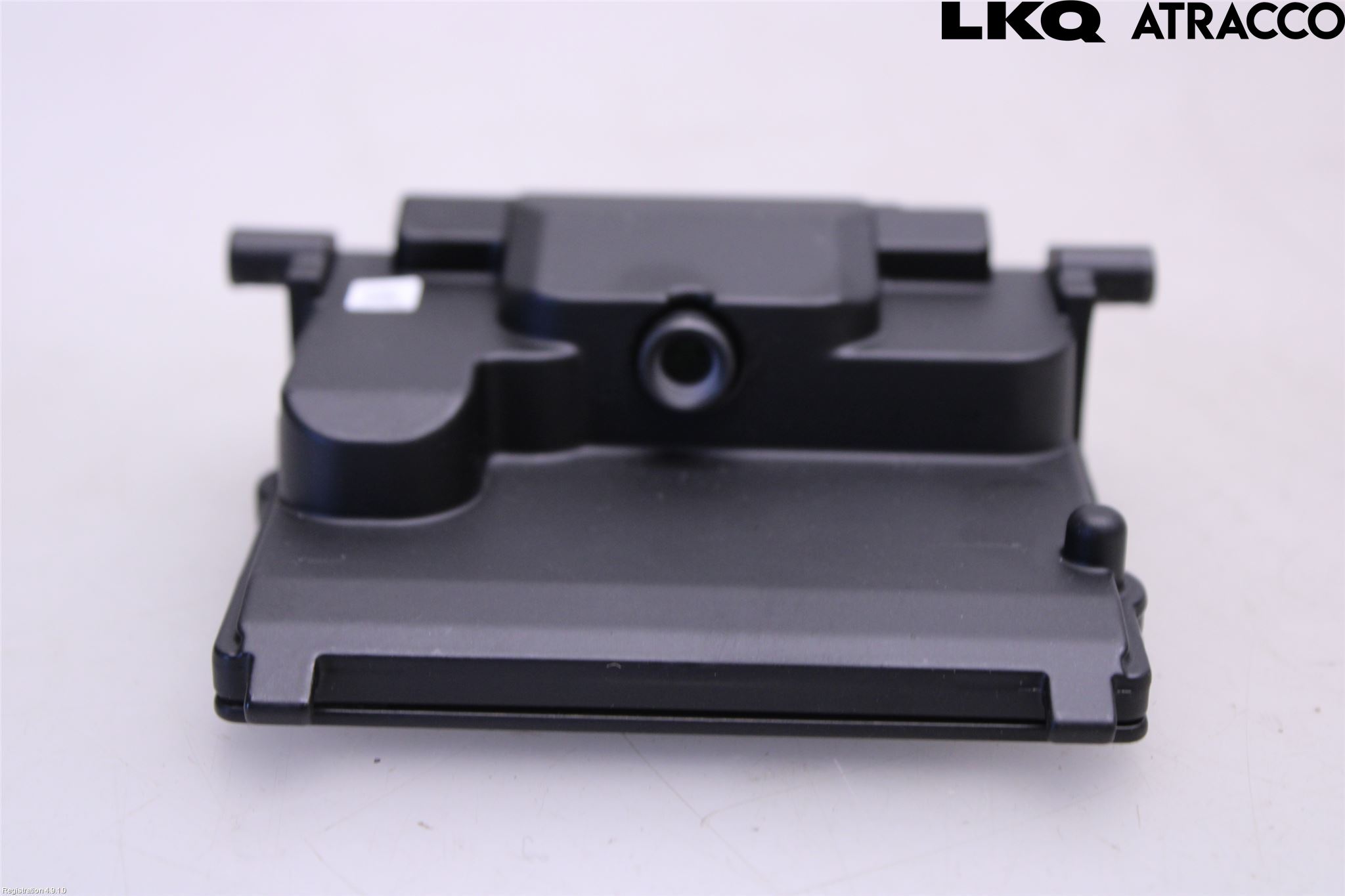 Ford FIESTA (VII) 18-23 Sensor Aktivt Kollisionsskydd