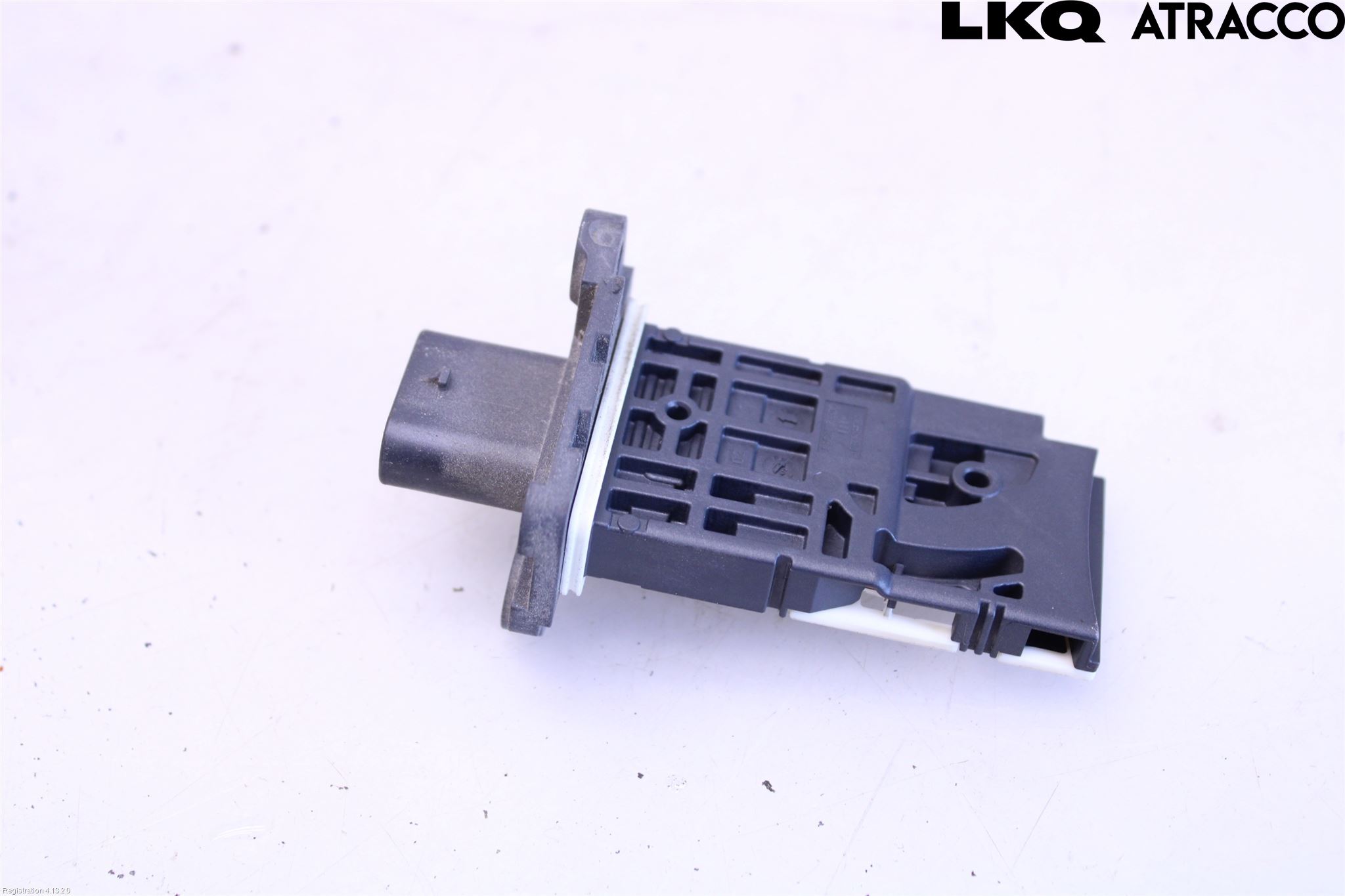BMW 2 F22/F23/F87 Coupé/Cab 13-21 Injluftmassamätare