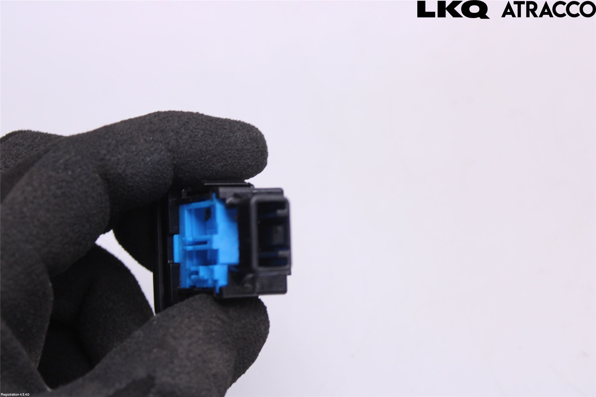 Suzuki SWIFT 17-24 Strömställare Övrigt