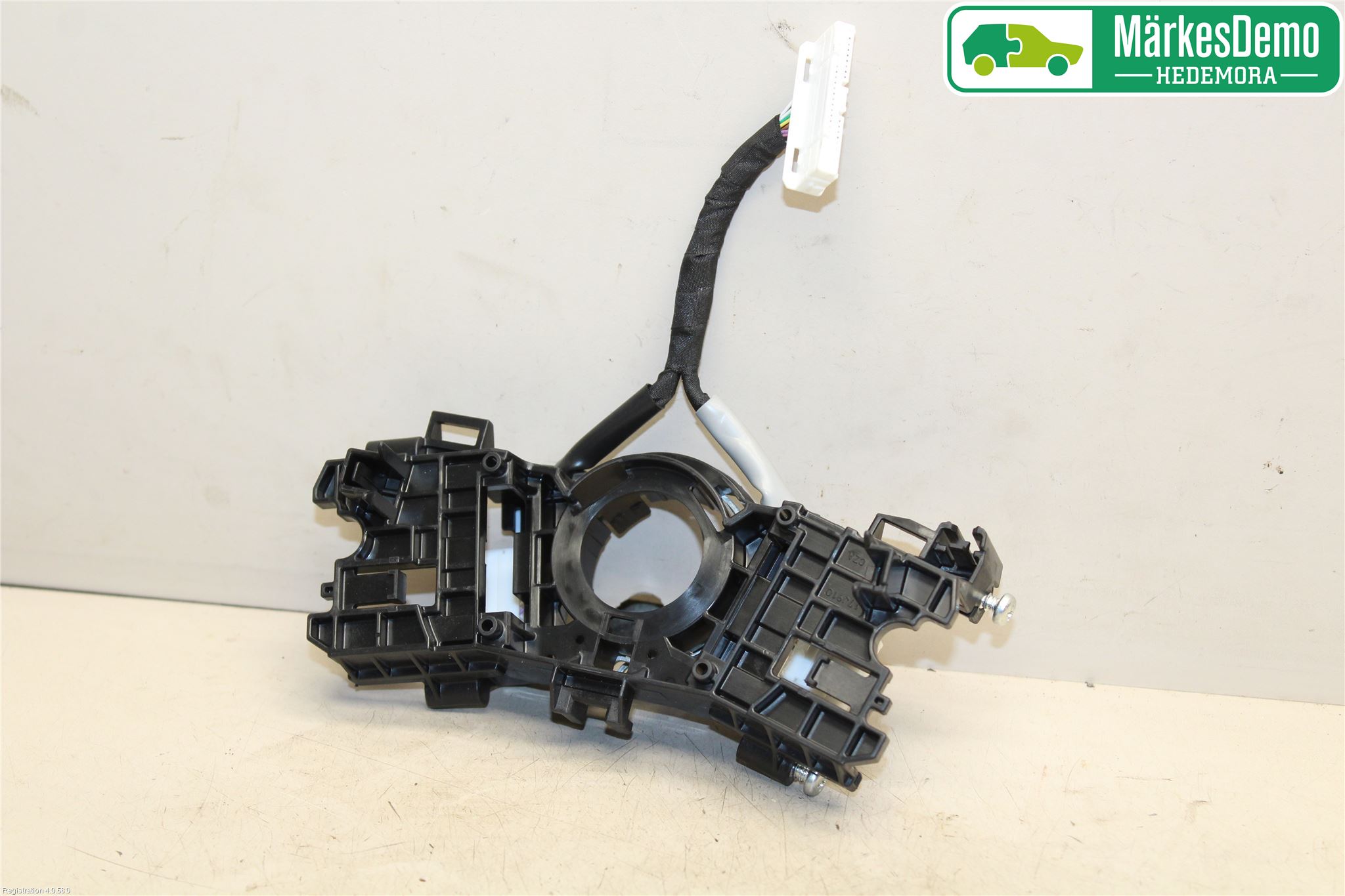 Toyota COROLLA 19- Spakcentral