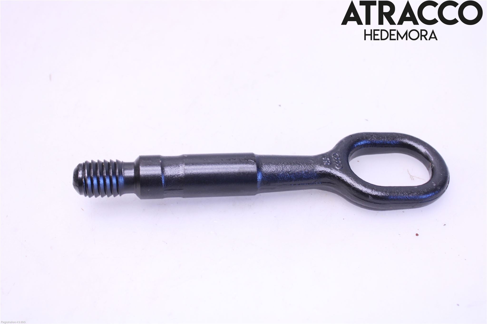 Seat LEON 13-20 Bogserögla