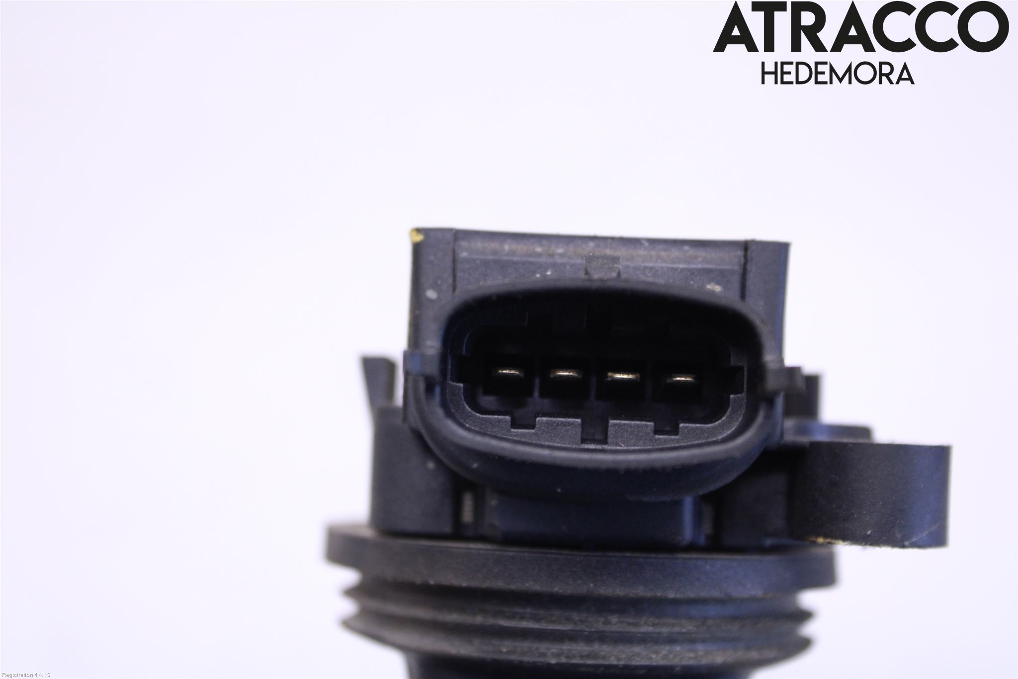 Volvo V70 00-04 Tändspole