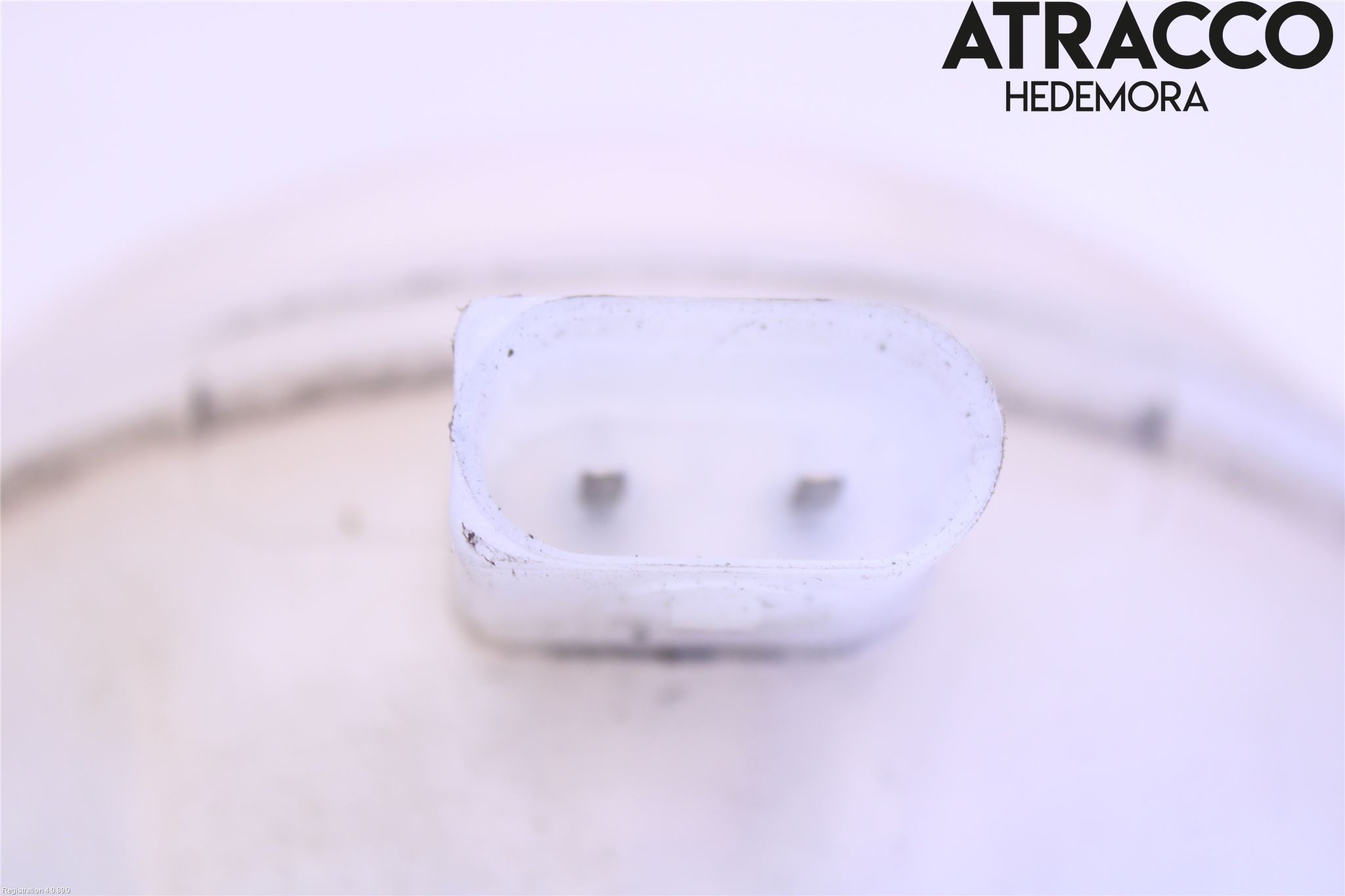 Volkswagen VW CADDY 16-20 Expansionstank