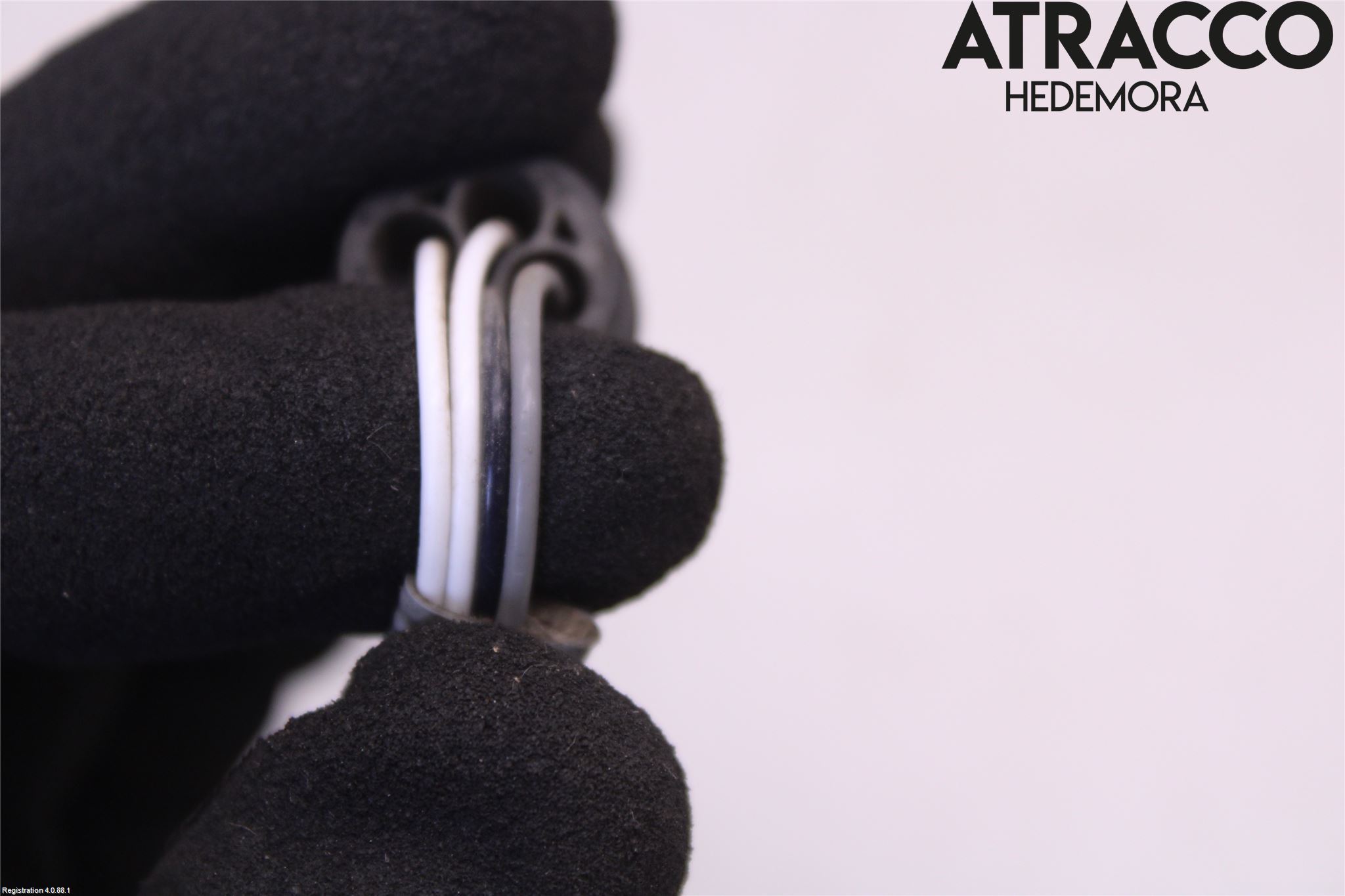 BMW 3 E90/91 SED/TOU 05-12 Injlambdasond