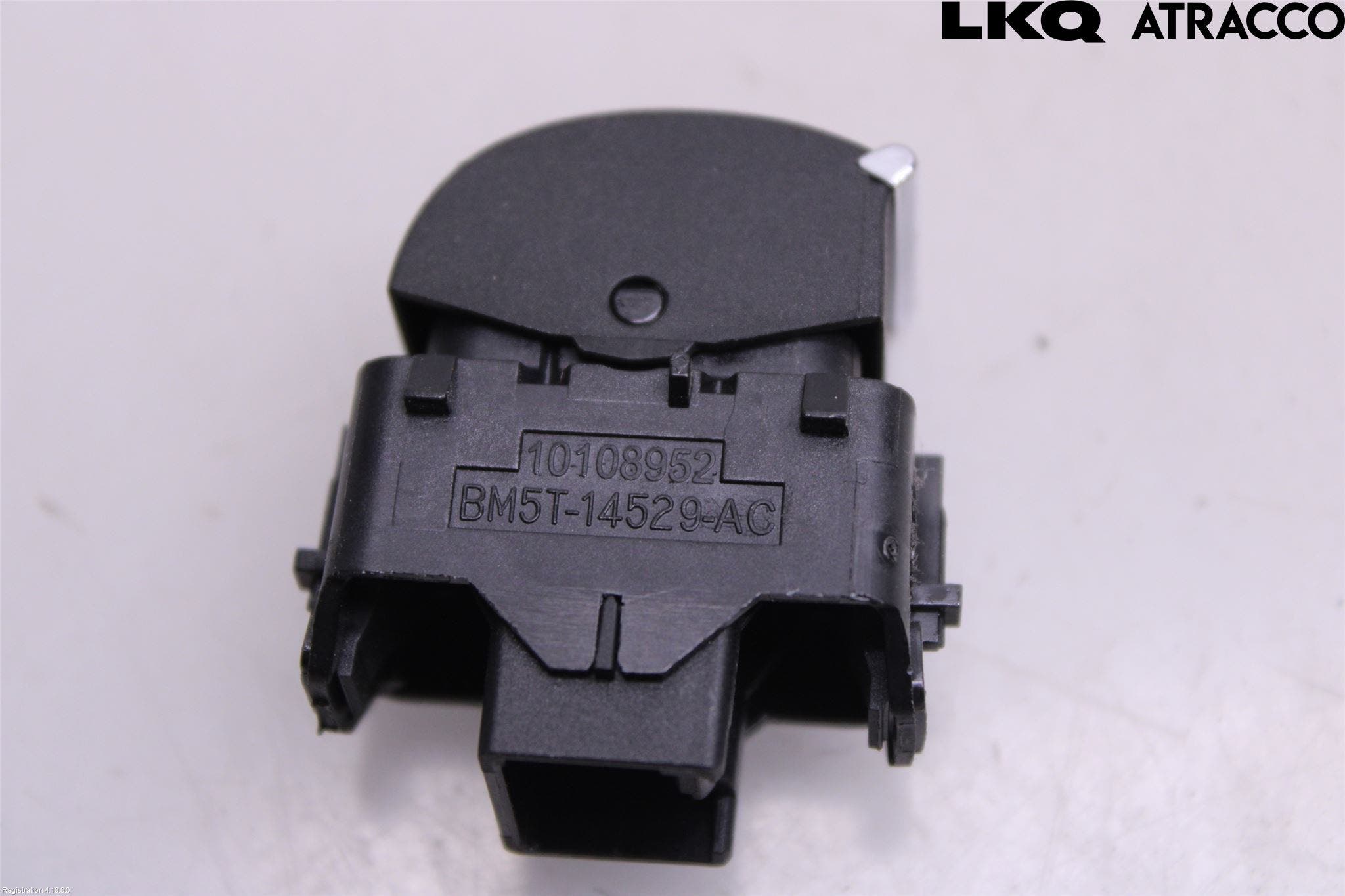 Ford KUGA 13-16 Strömställare Elhiss