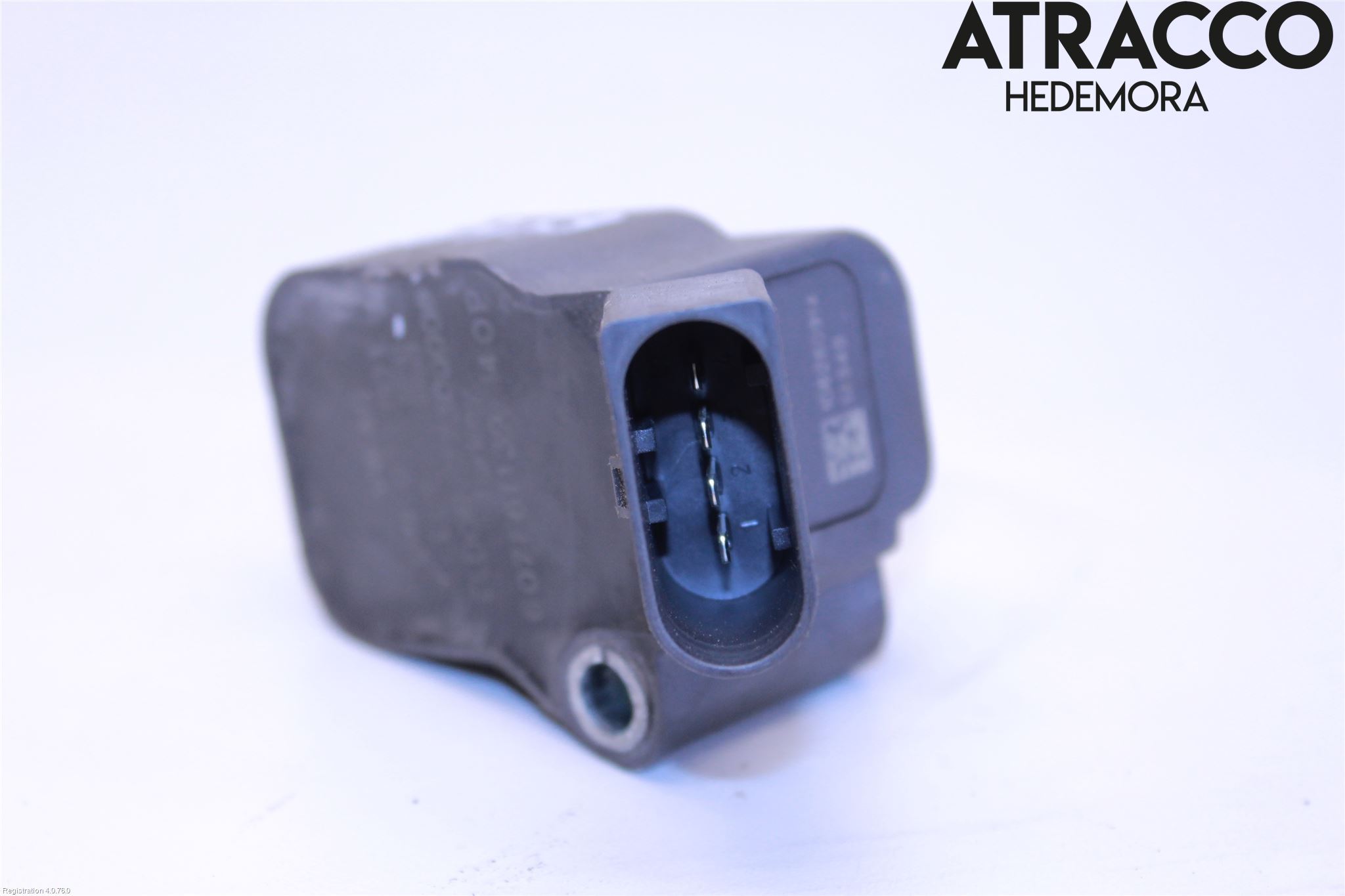 Seat LEON 13-20 Tändspole