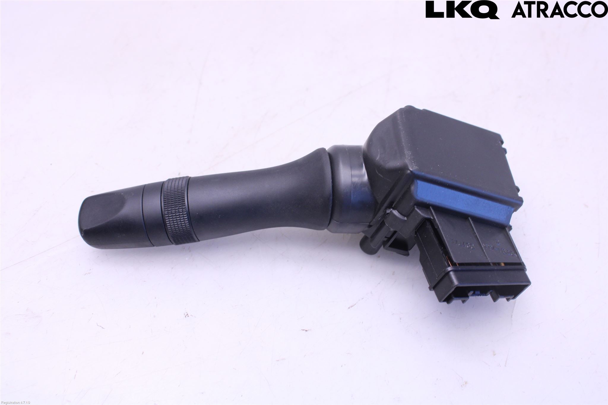 Suzuki BALENO 95-19 Spak Torkar-Spolomk