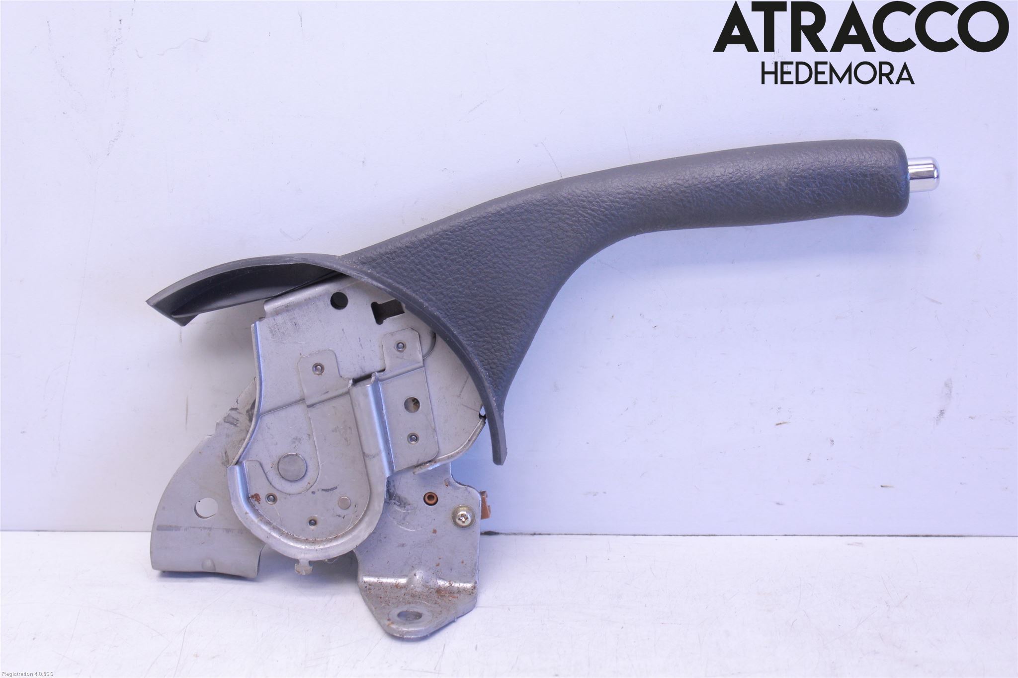 Toyota AVENSIS 03-06 Handbromsspak