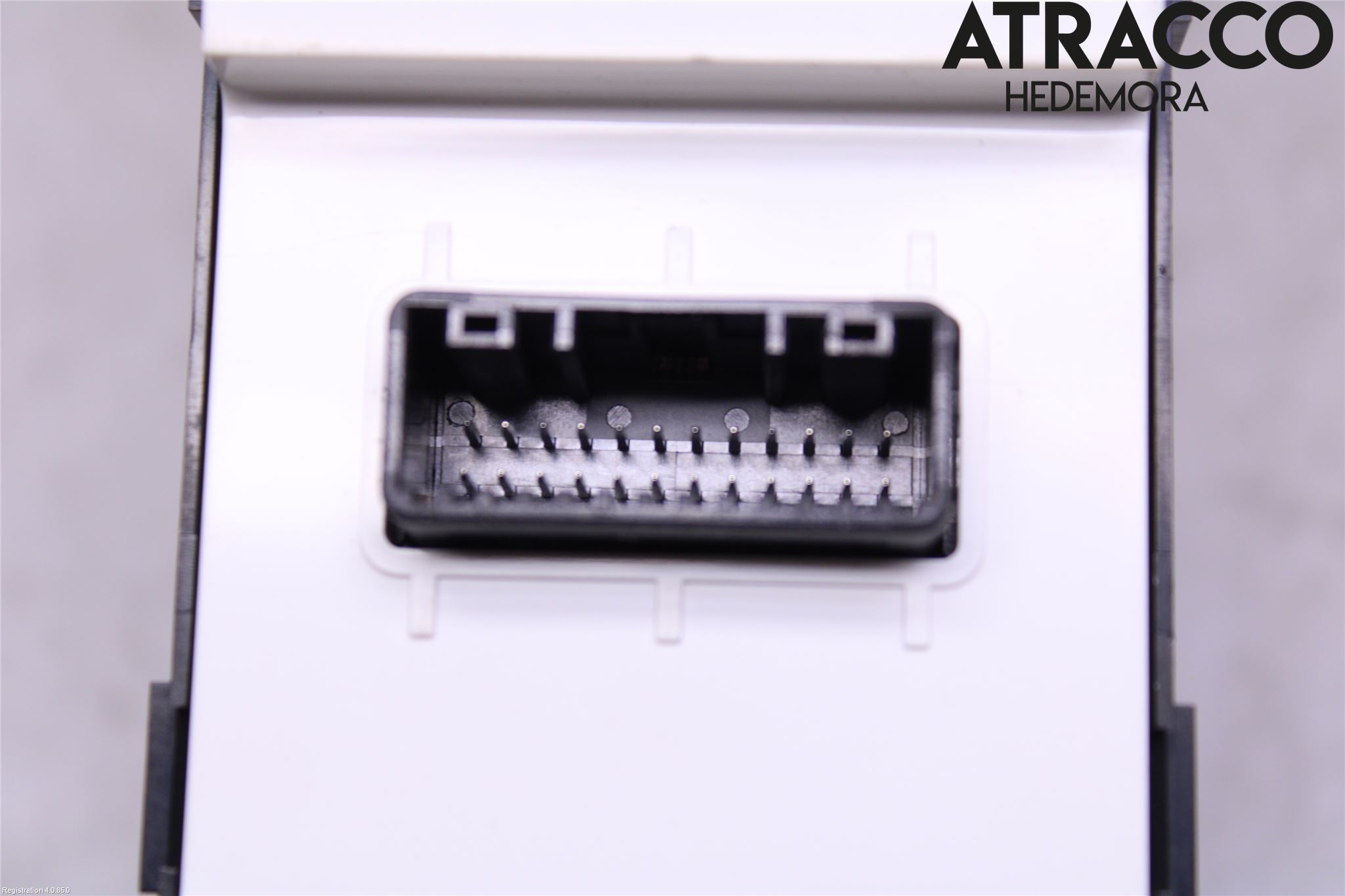 Kia OPTIMA 16-20 Strömställare Elhiss