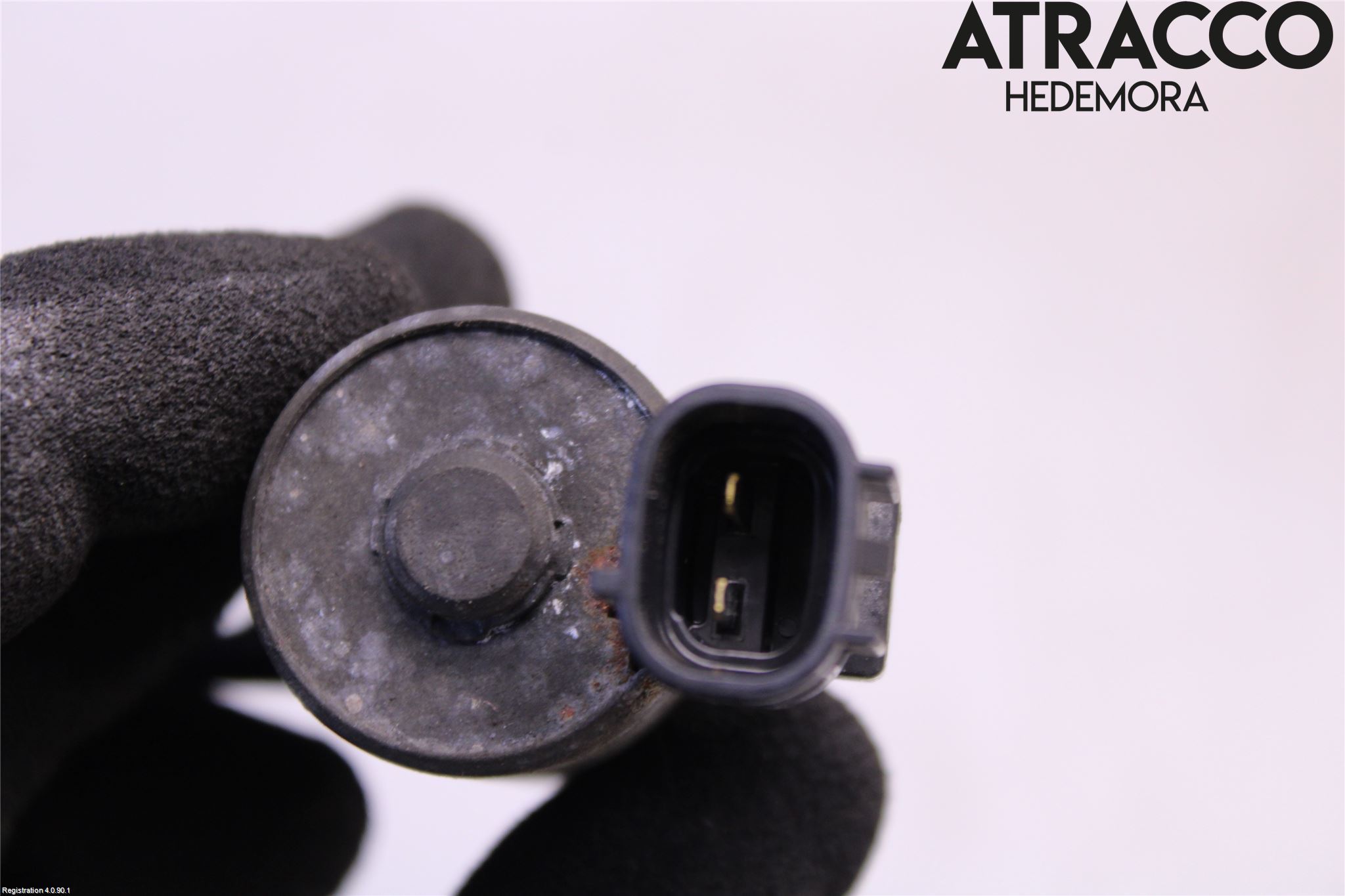 Suzuki SWIFT 17-24 Kamställningsventil