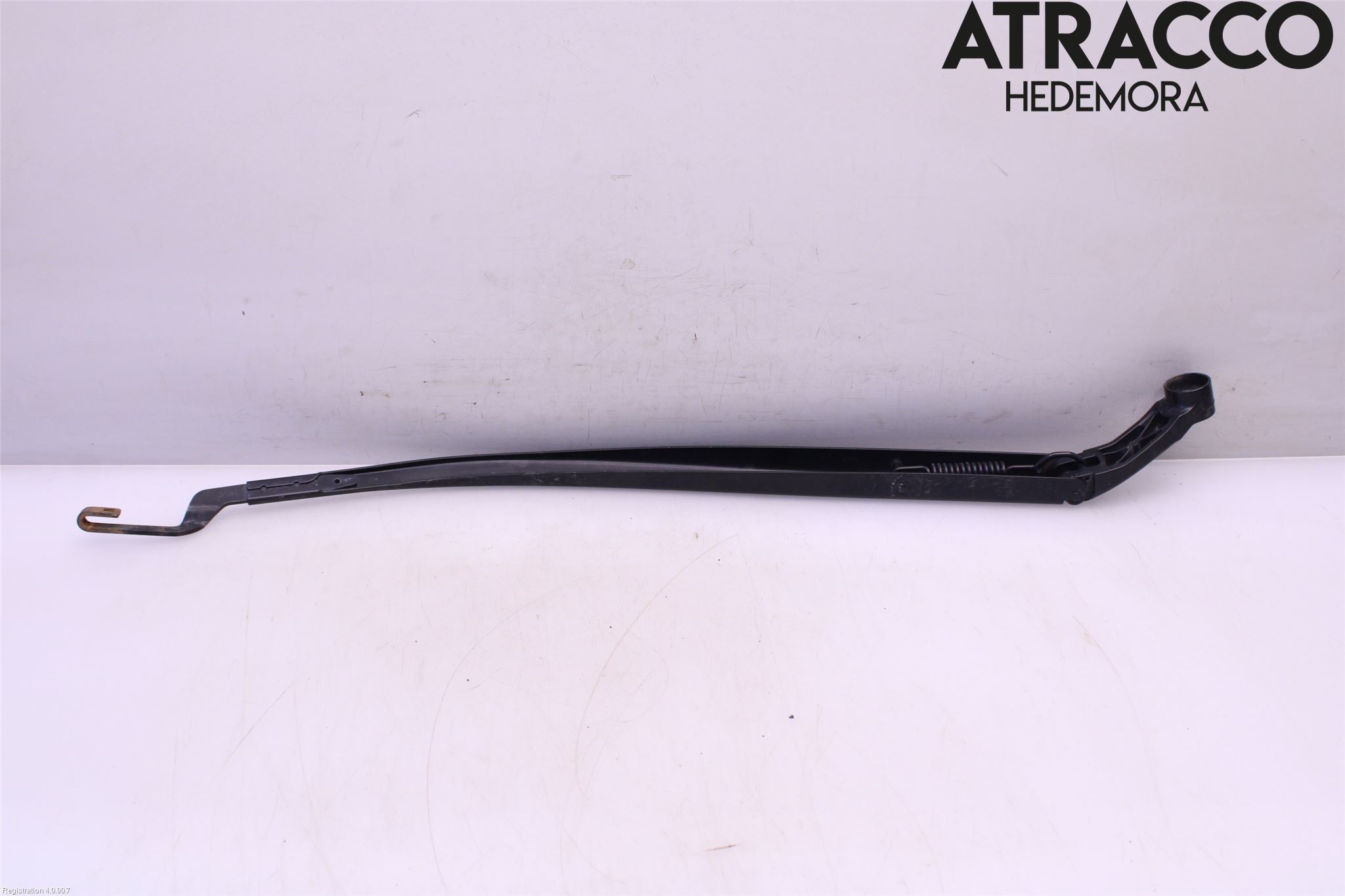 Toyota PRIUS ZVW30 09-20 Torkararm Armar Vindruta