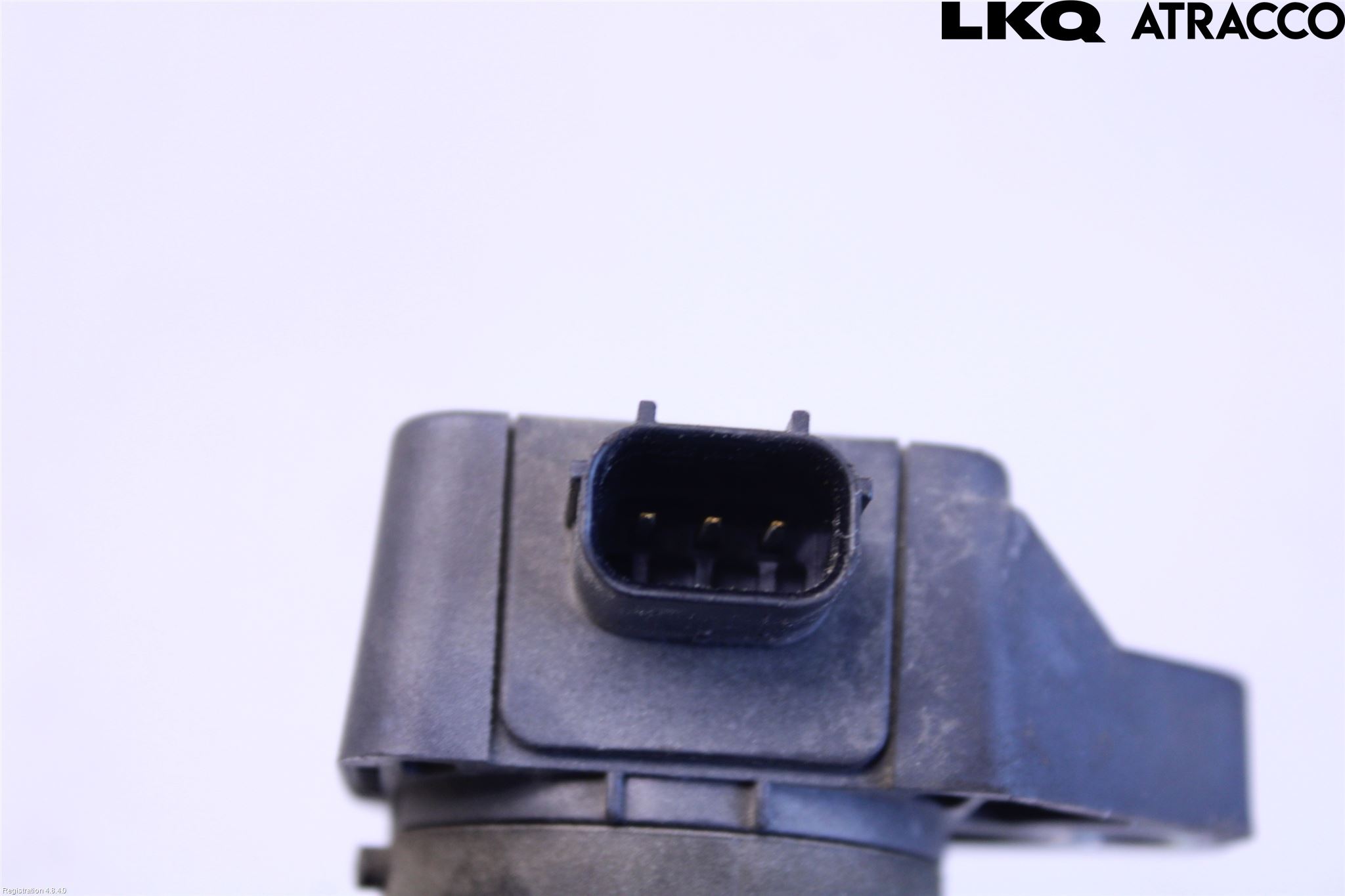 Honda CIVIC 06-11 Tändspole