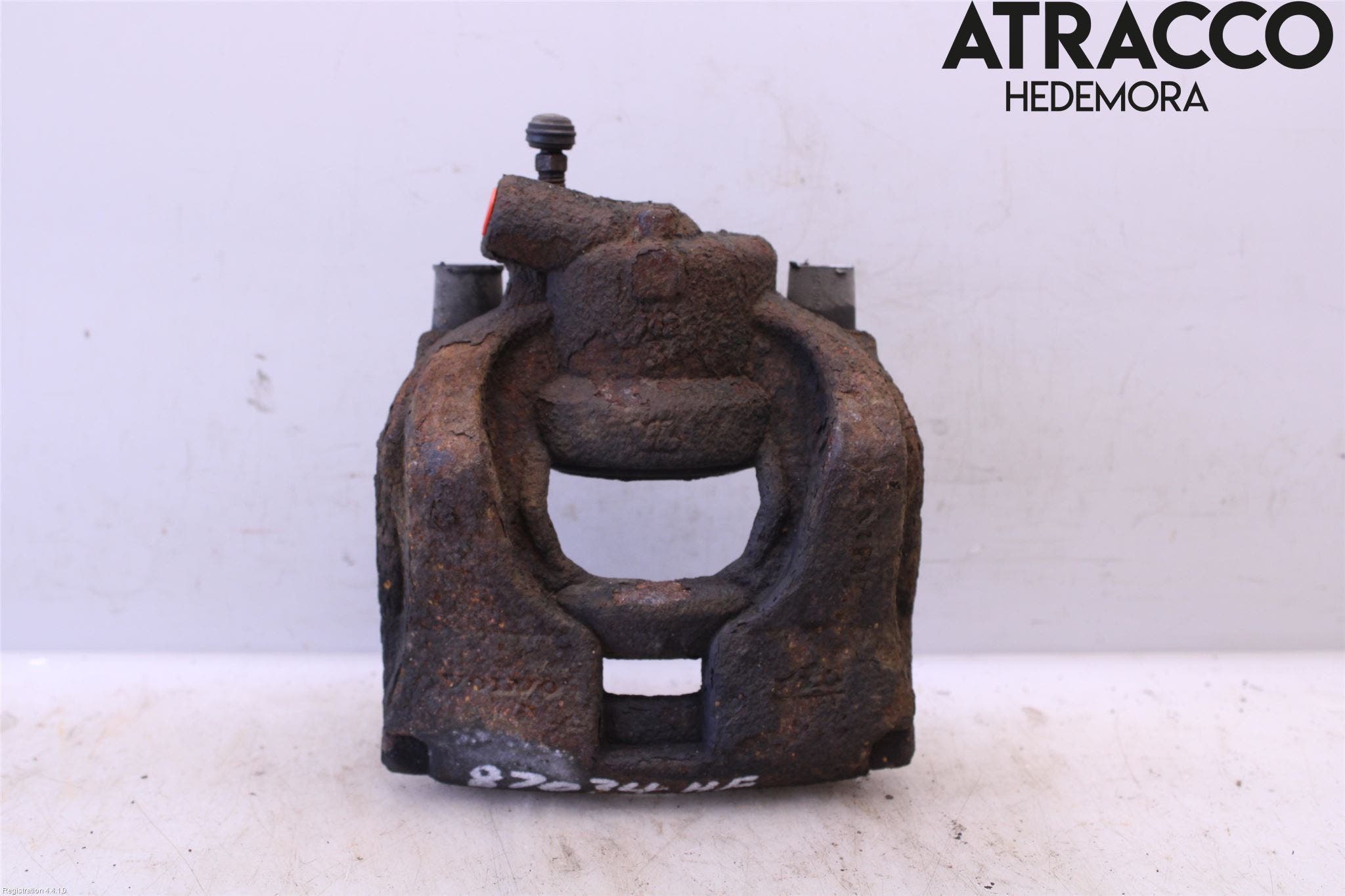 Volvo S60 11-13 Bromsok Fram Höger