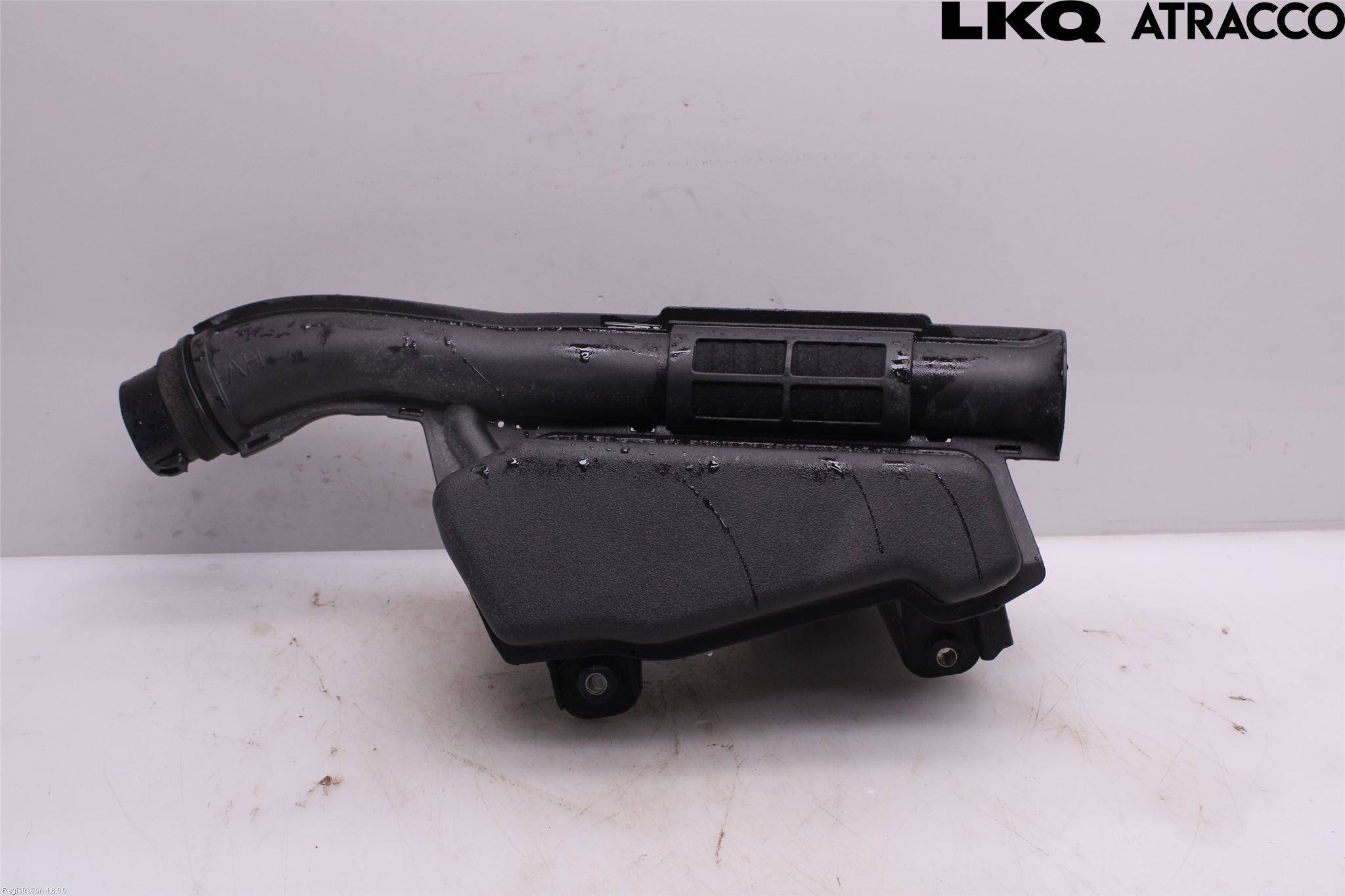 Toyota AURIS 13-19 Luftrenare