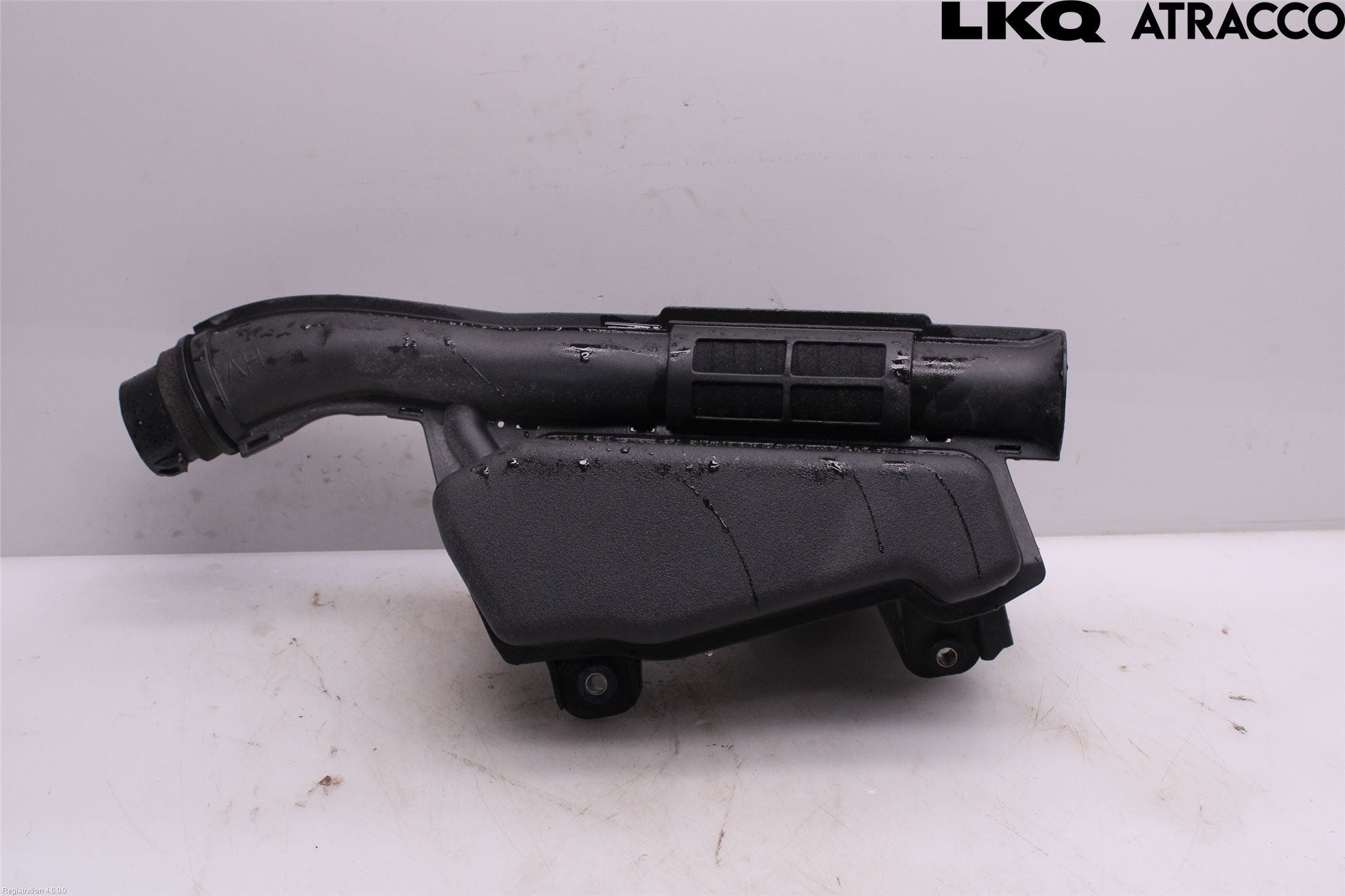 Toyota AURIS 13-19 Luftrenare