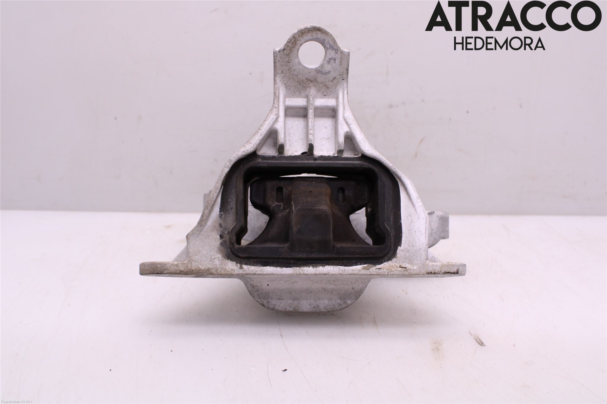 Honda CIVIC 17-22 Växellådsfäste