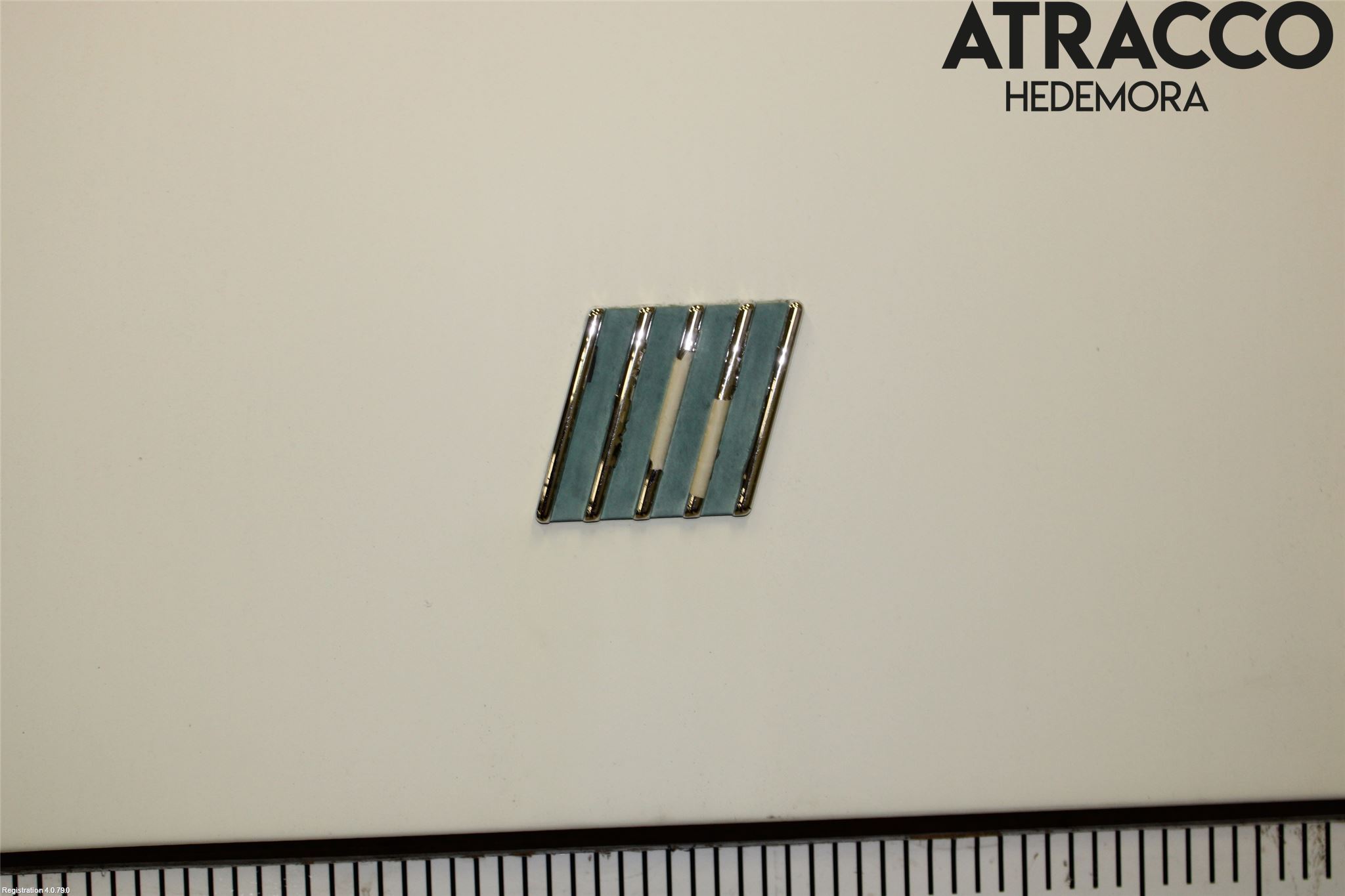 Fiat DUCATO 94-02 Huv Fram