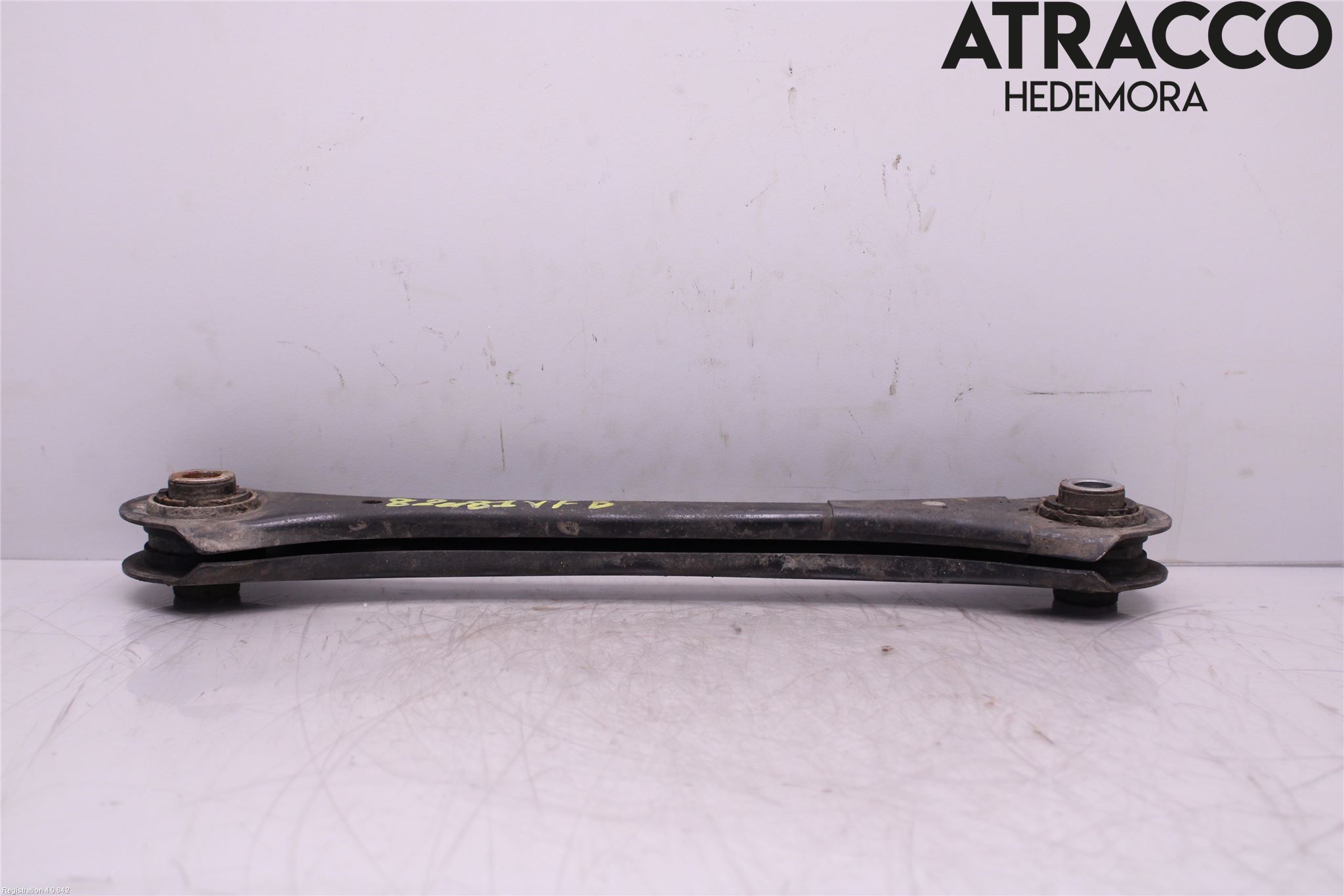 Kia CEED/CEED SW 19- Bärarm Bak Vänster