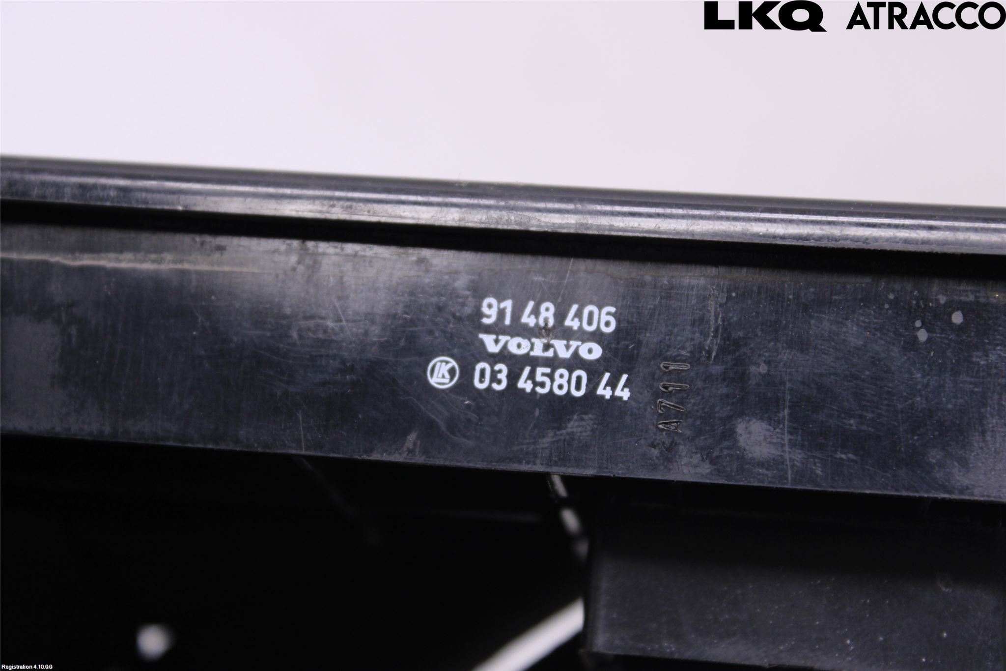 Volvo 940 91-98 Strömställare Elhiss