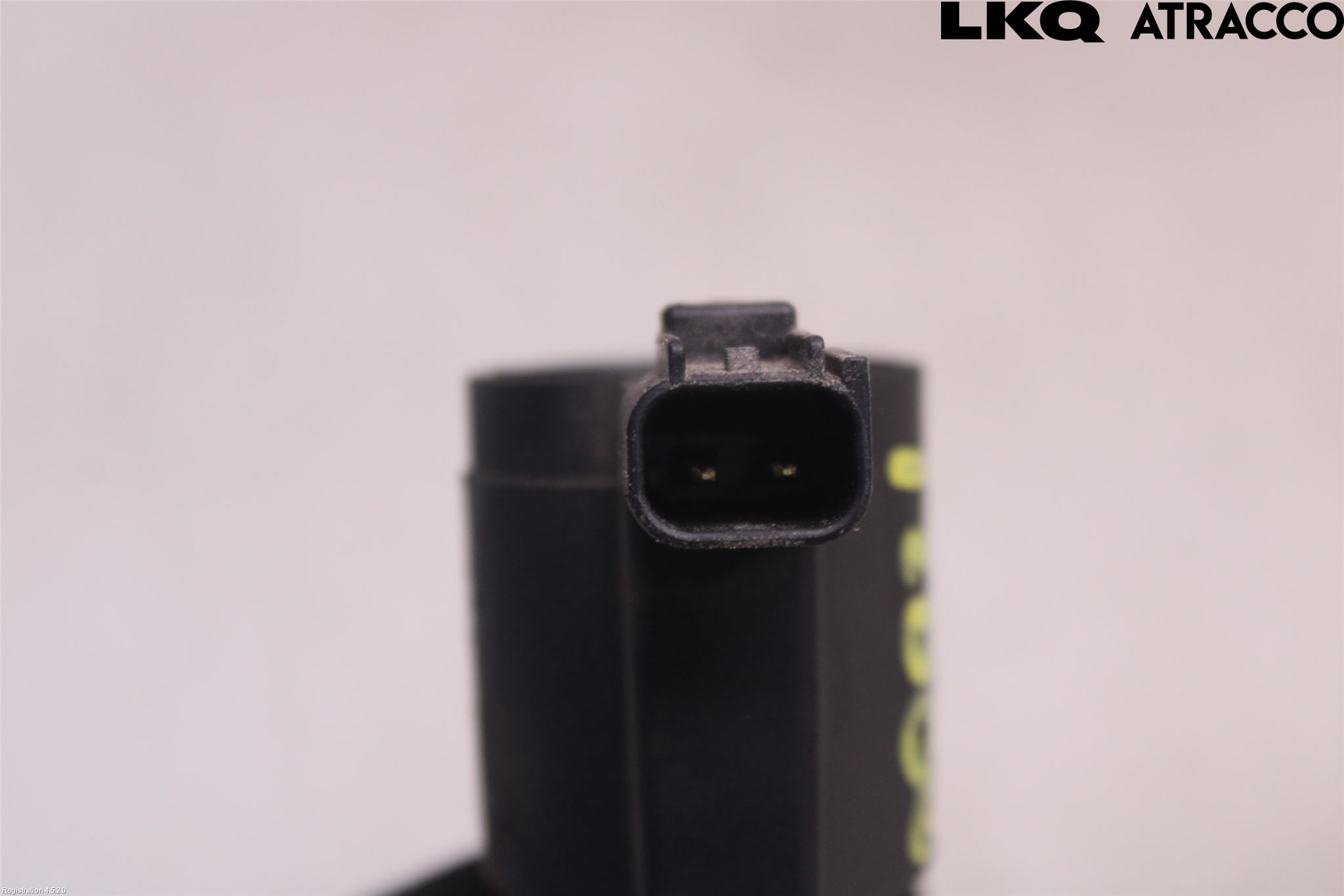 Ford FOCUS     04-07 Tändspole