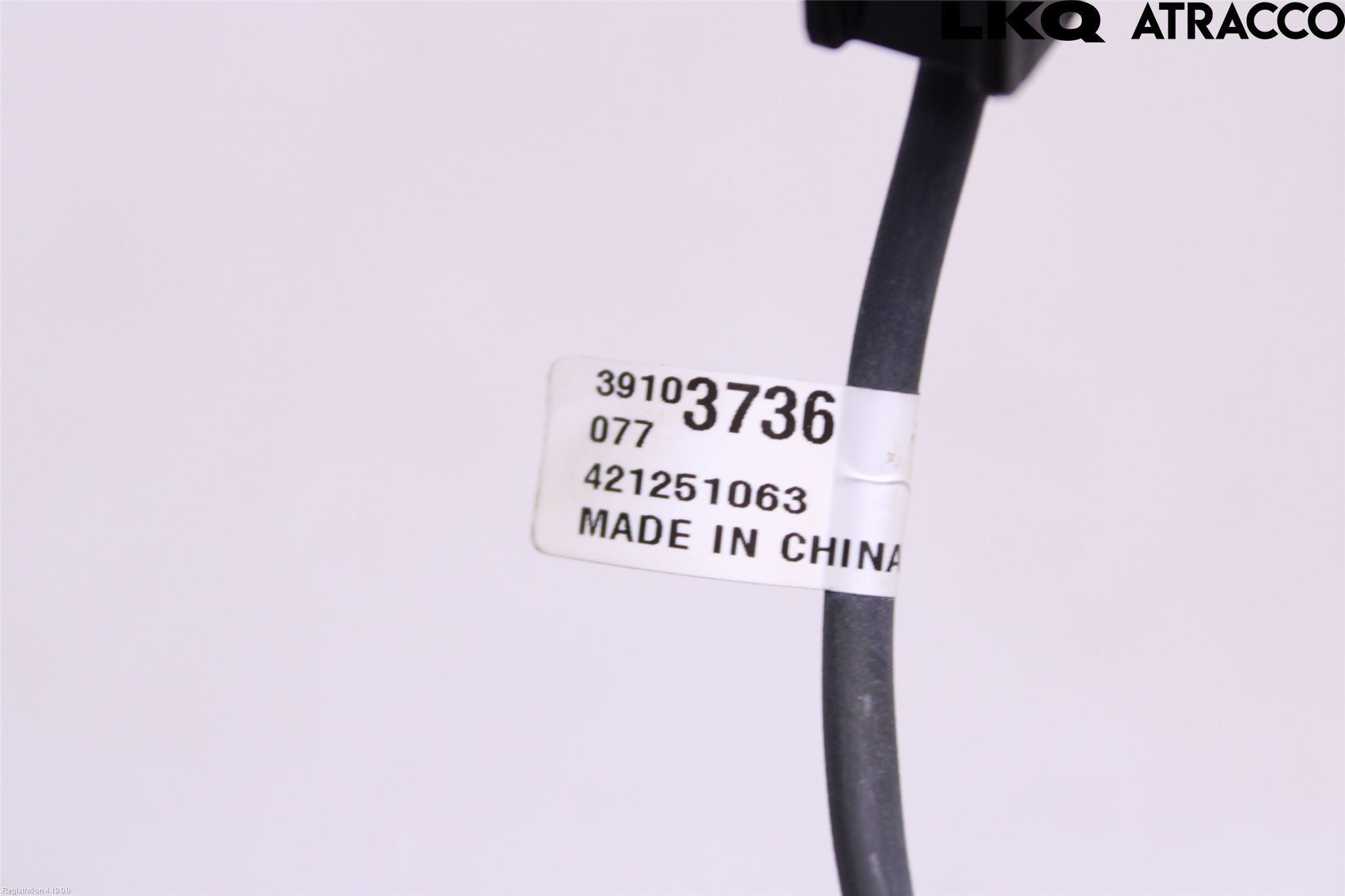 Opel INSIGNIA 17- Antenn