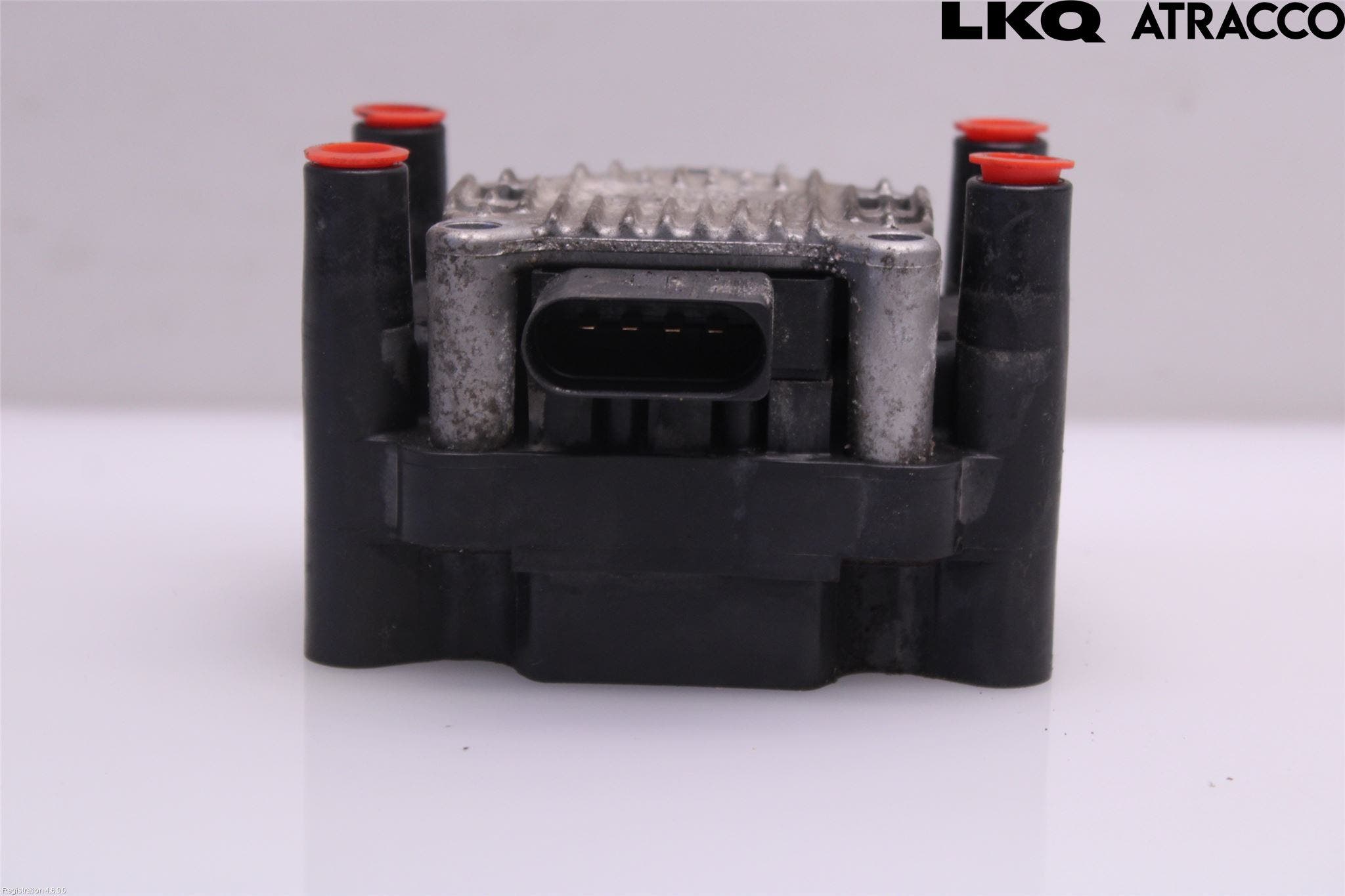 Volkswagen VW GOLF V 04-09 Tändspole