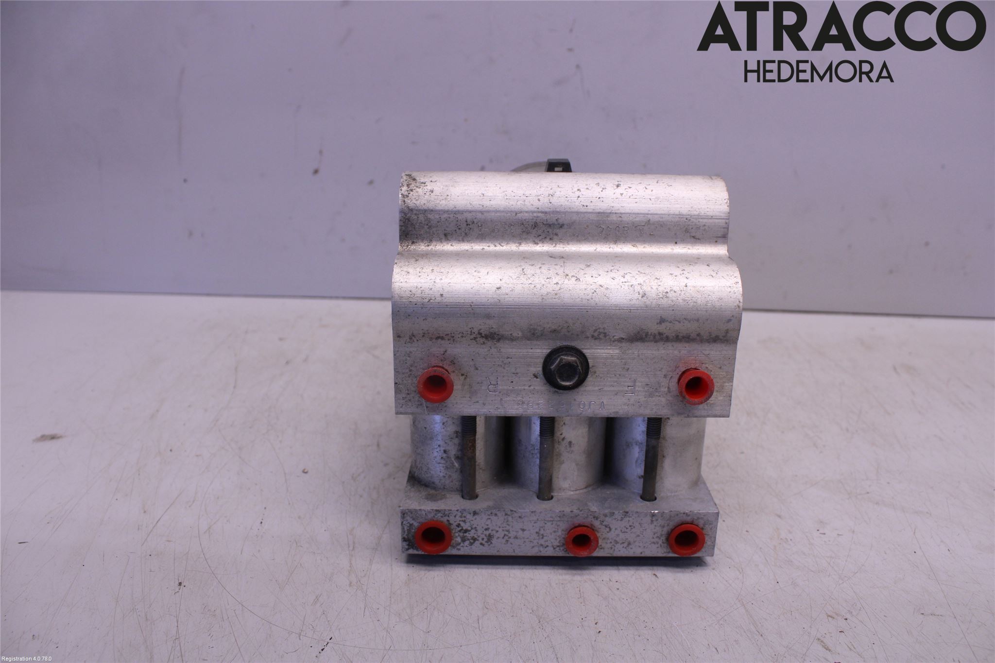 Volvo 940 91-98 Abs Hydraulaggregat