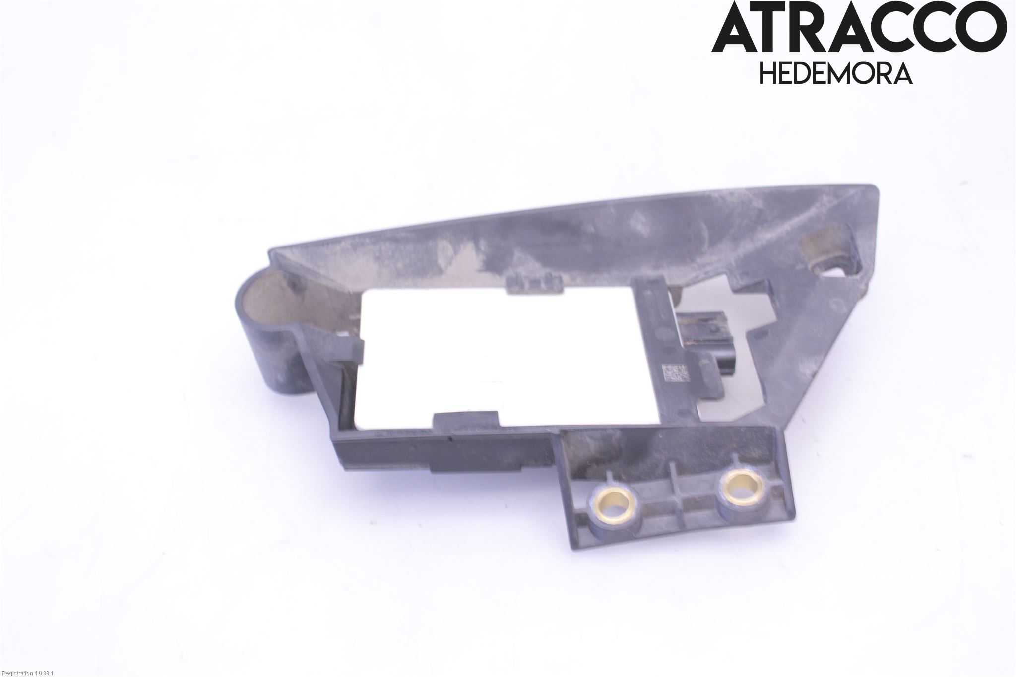 Honda CIVIC 17-22 Sensor Aktivt Kollisionsskydd