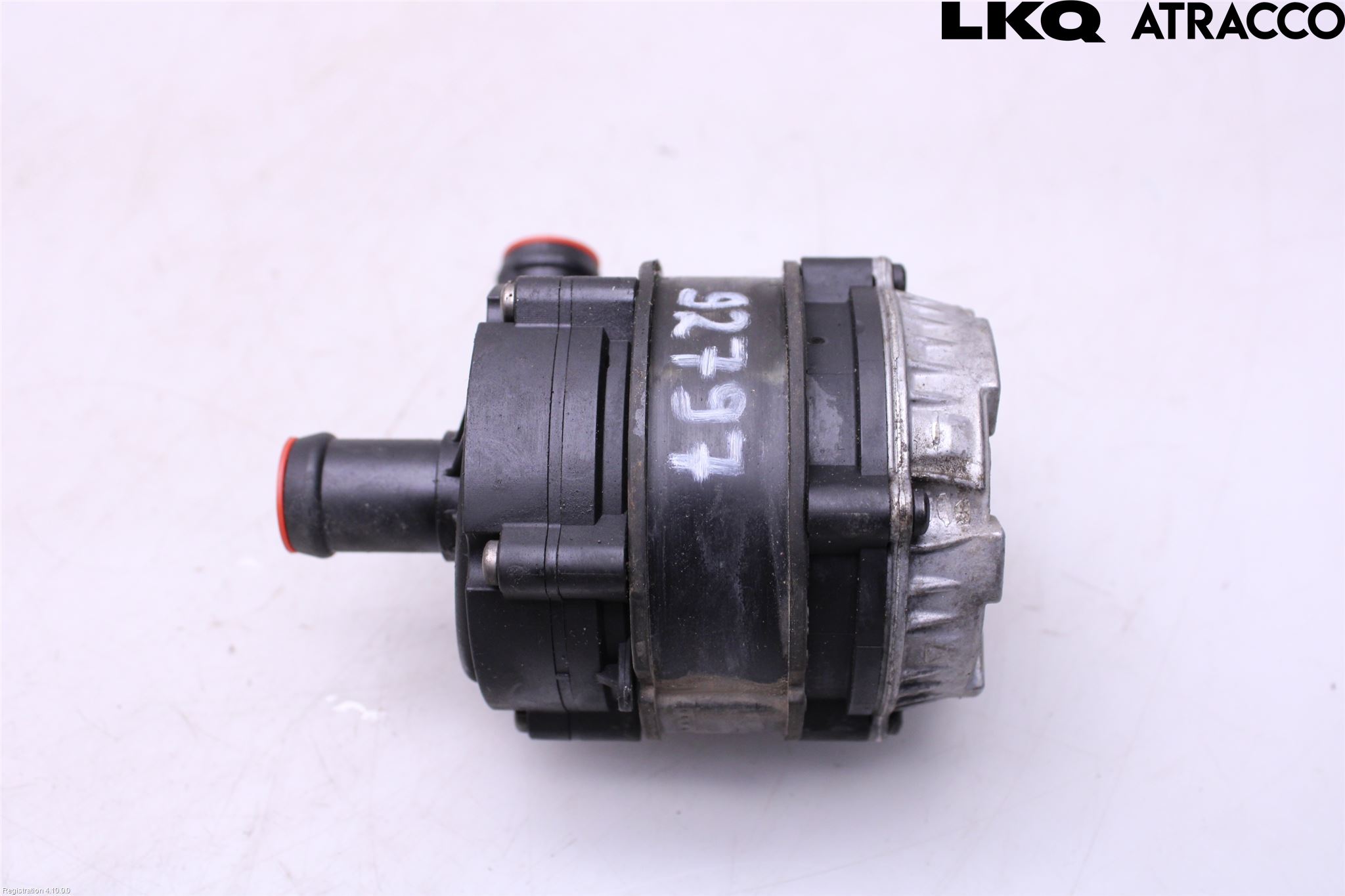 Volkswagen VW GOLF / E-GOLF VII 13-20 Vattenpump