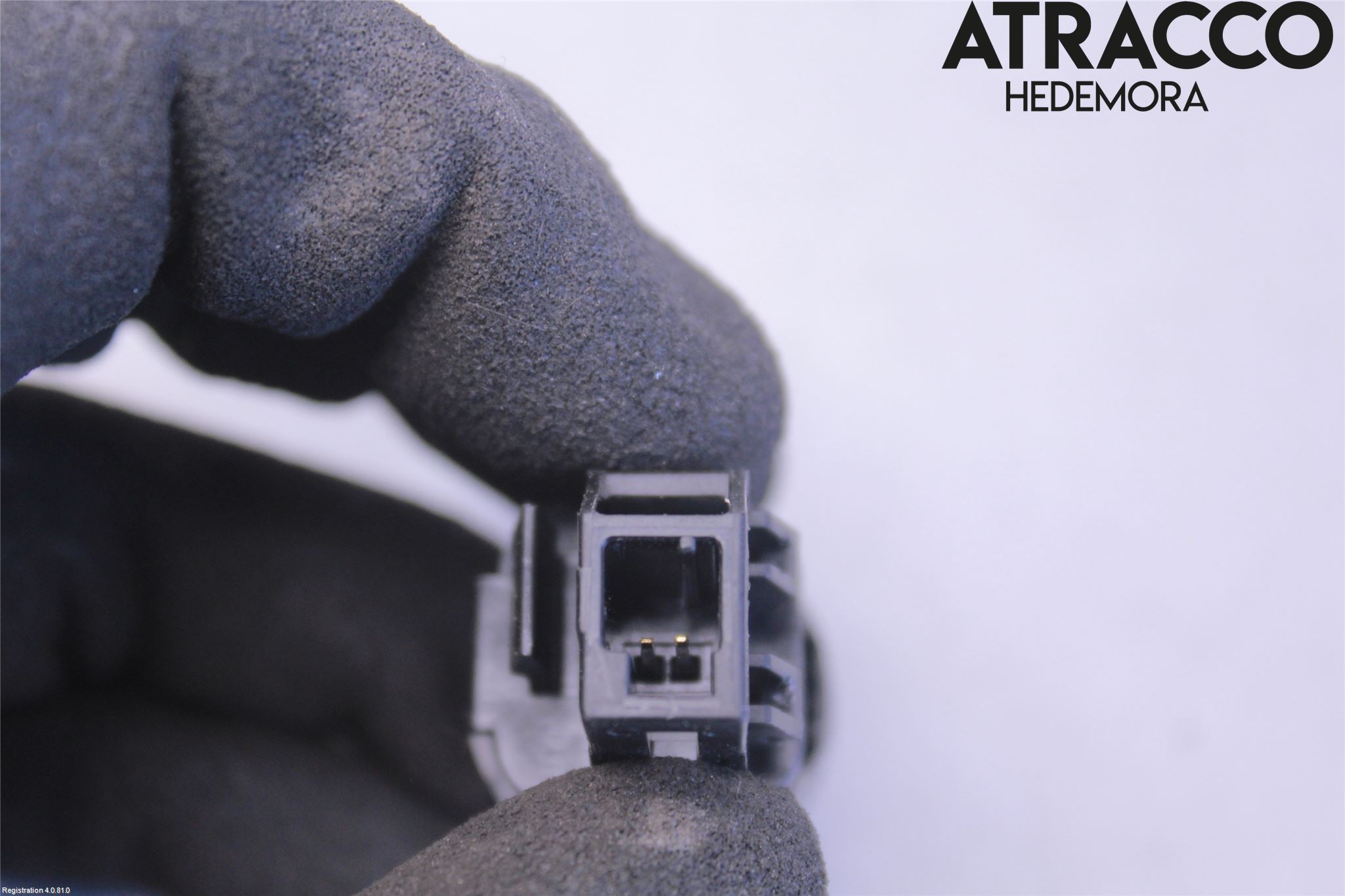 Subaru IMPREZA V 18- Strömställare Övrigt