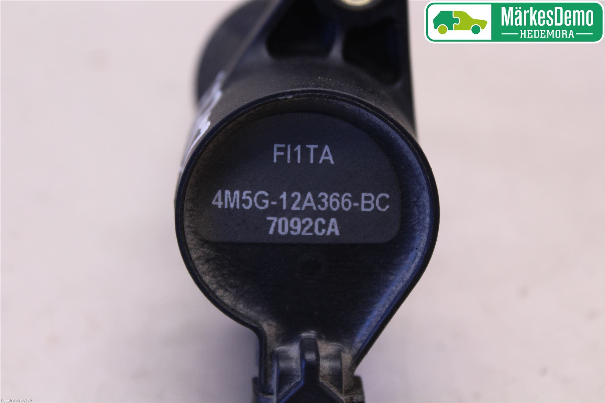 Ford FOCUS 04-07 Tändspole