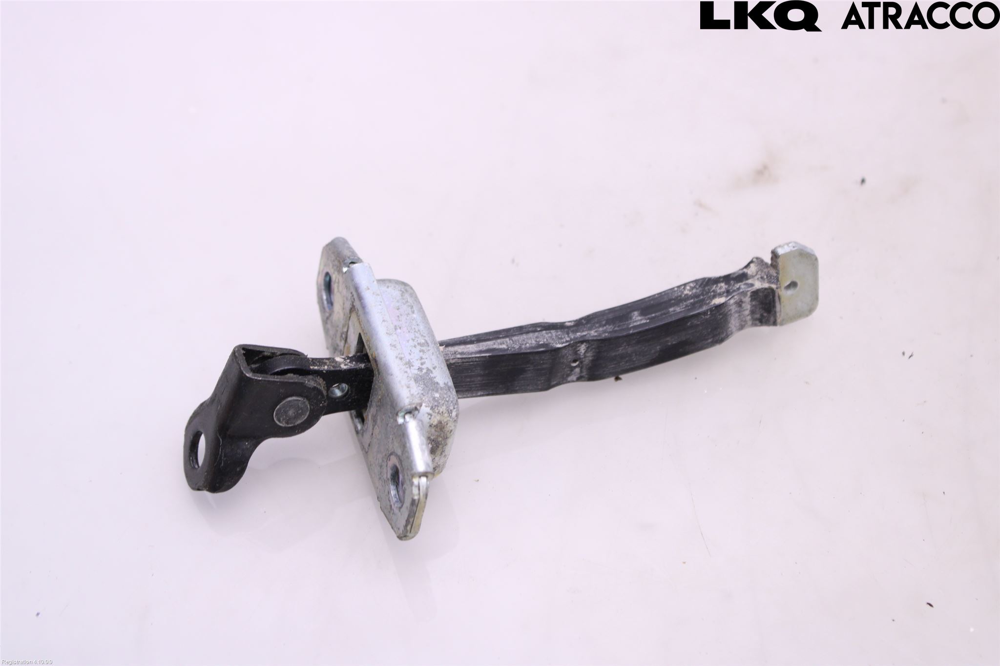 Kia CEED 12-18 Dörrstopp