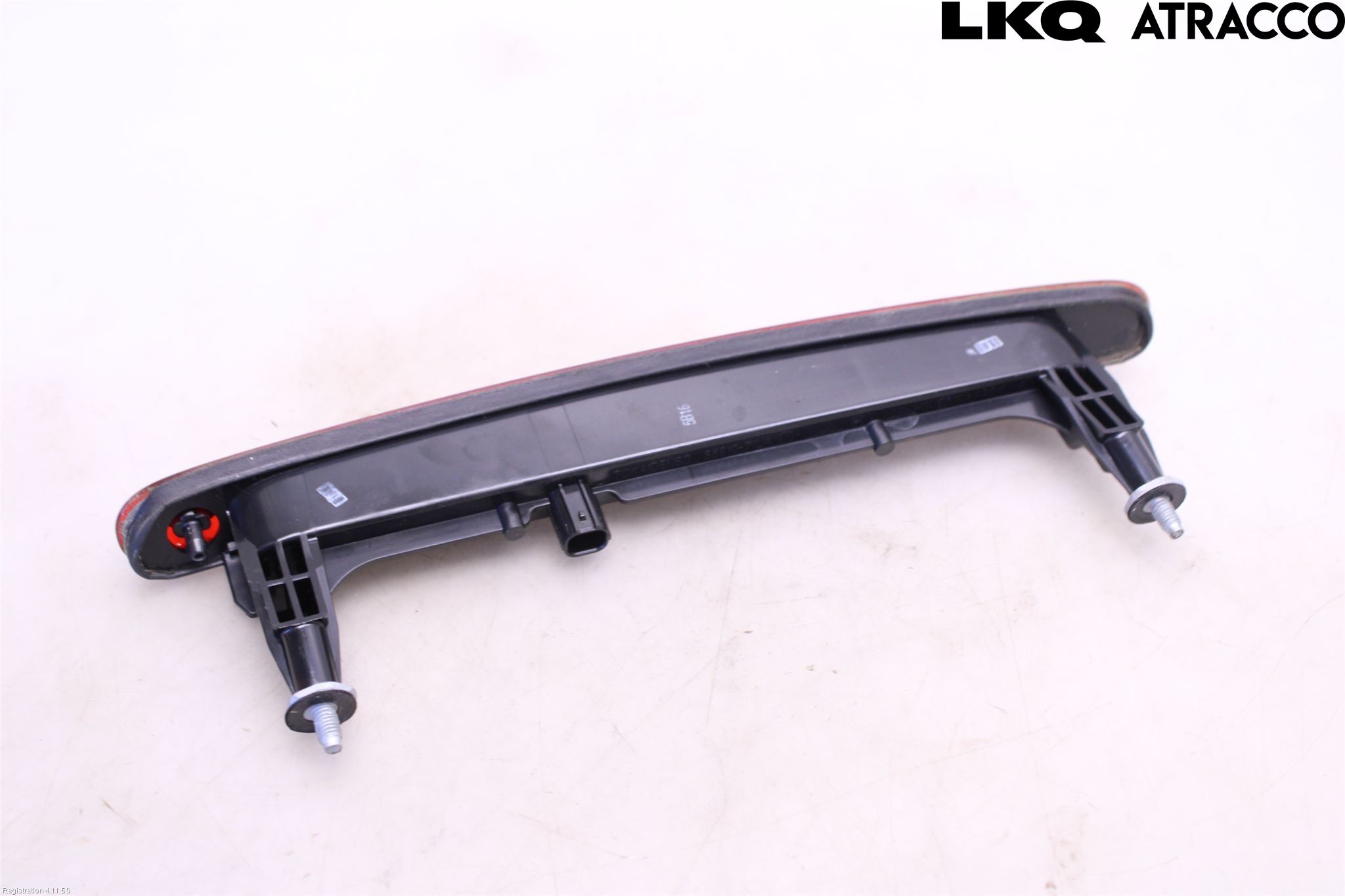 Suzuki VITARA 15- Bromsljus Bakruta