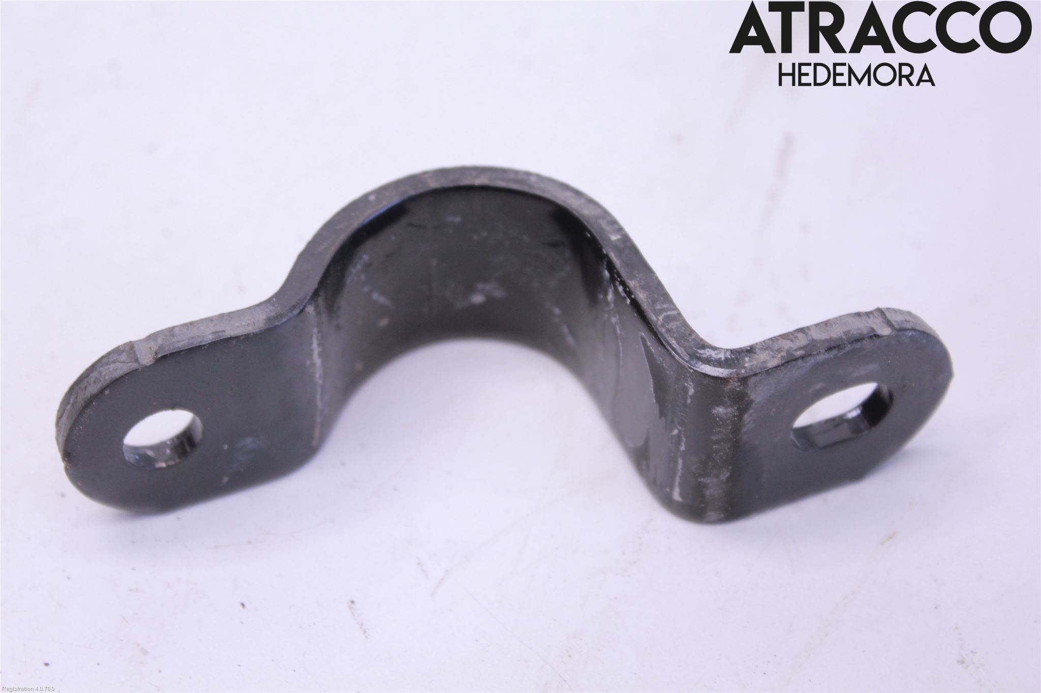 Toyota AYGO 15-21 Krängningshämmarfäste