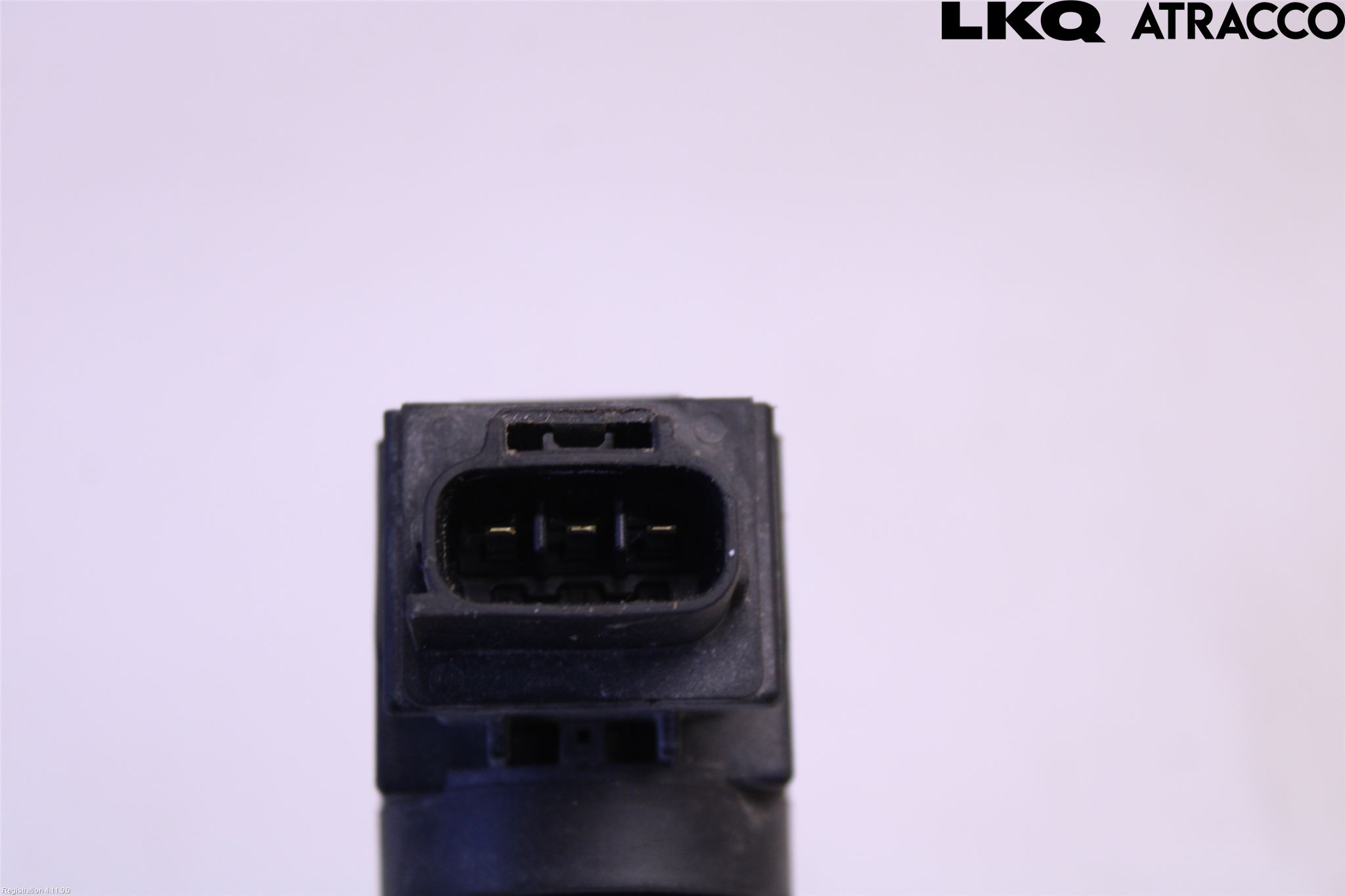 Suzuki BALENO 95-19 Tändspole